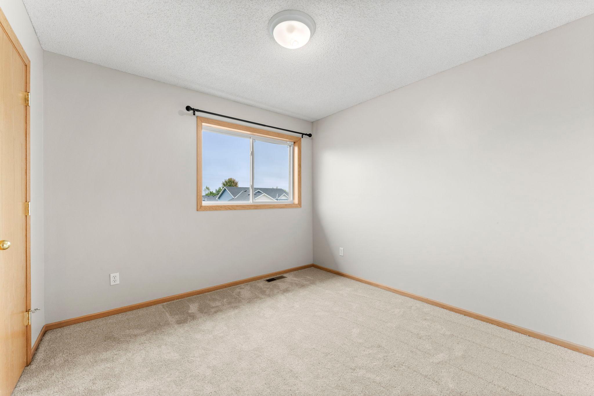 View of Residential at 3090 212th Street, Farmington MN 55024, Farmington (67 of 119) - Mike Wilen | Minnesota Team Real Estate