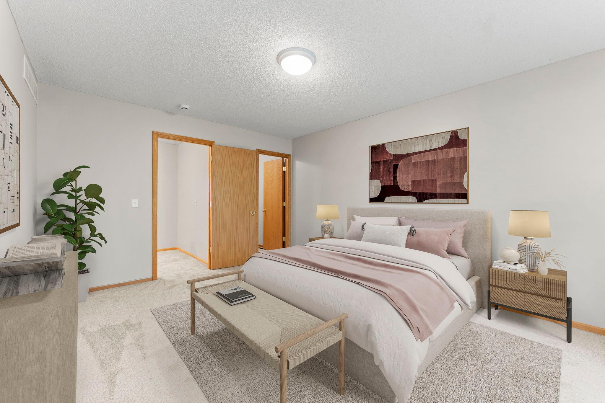 View of Residential at 3090 212th Street, Farmington MN 55024, Farmington (63 of 119) - Mike Wilen | Minnesota Team Real Estate