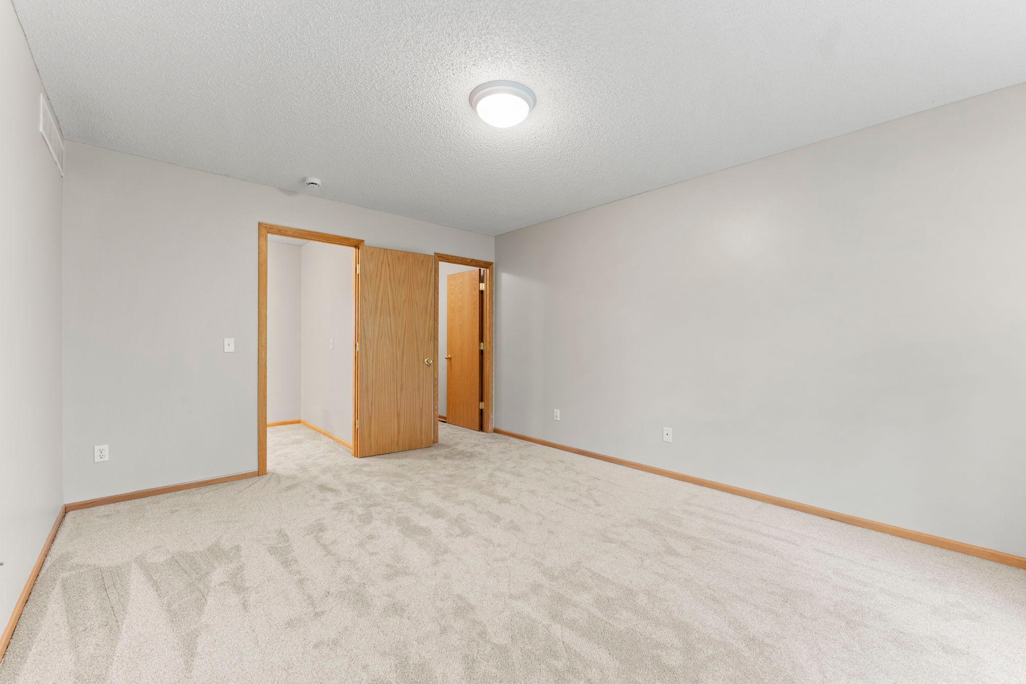 View of Residential at 3090 212th Street, Farmington MN 55024, Farmington (61 of 119) - Mike Wilen | Minnesota Team Real Estate