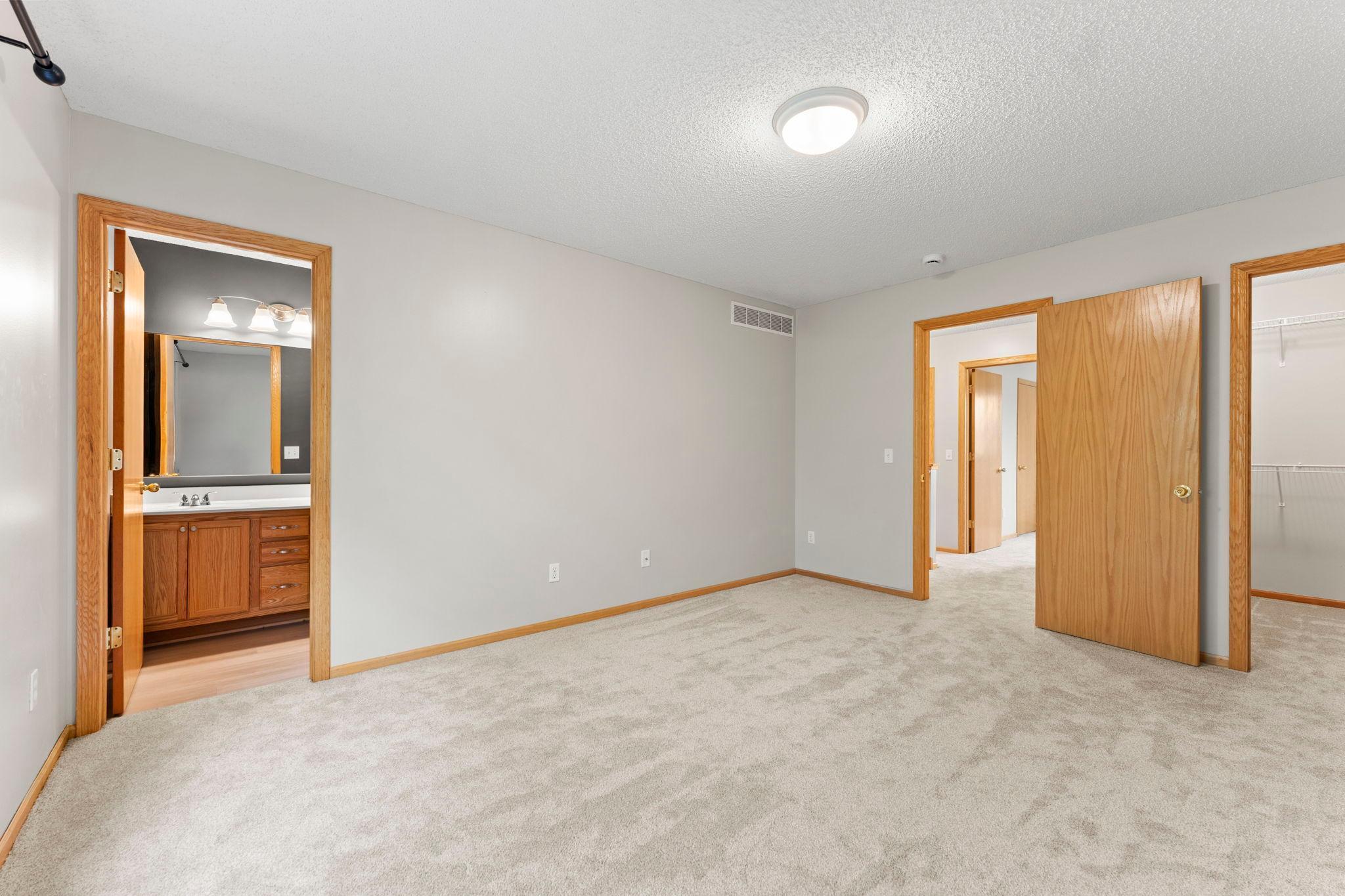 View of Residential at 3090 212th Street, Farmington MN 55024, Farmington (57 of 119) - Mike Wilen | Minnesota Team Real Estate