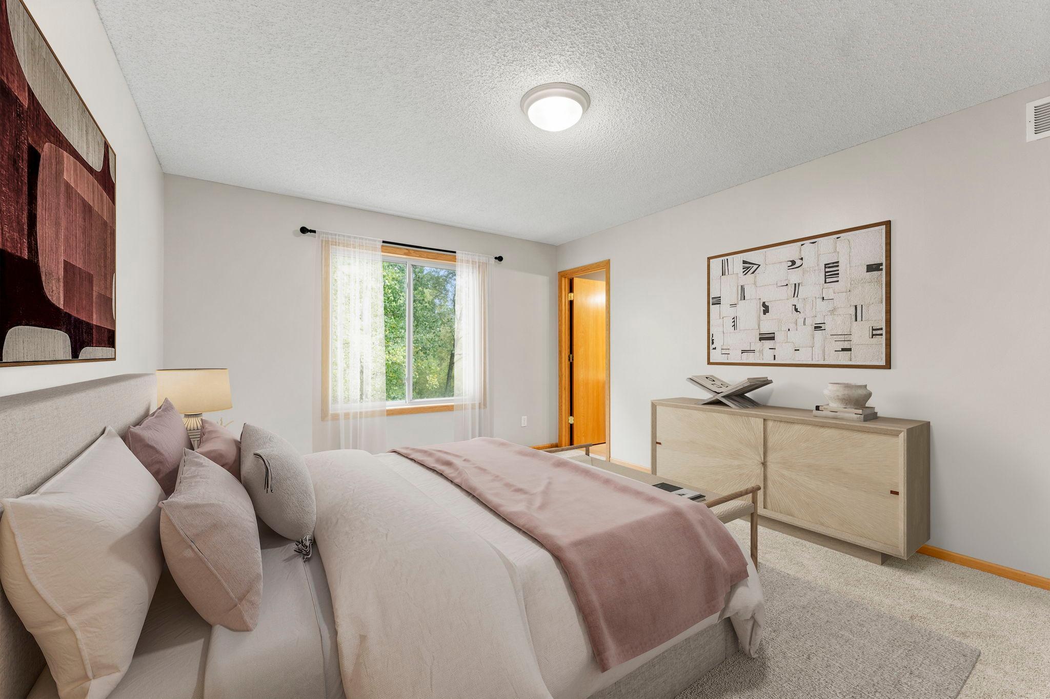 View of Residential at 3090 212th Street, Farmington MN 55024, Farmington (53 of 119) - Mike Wilen | Minnesota Team Real Estate