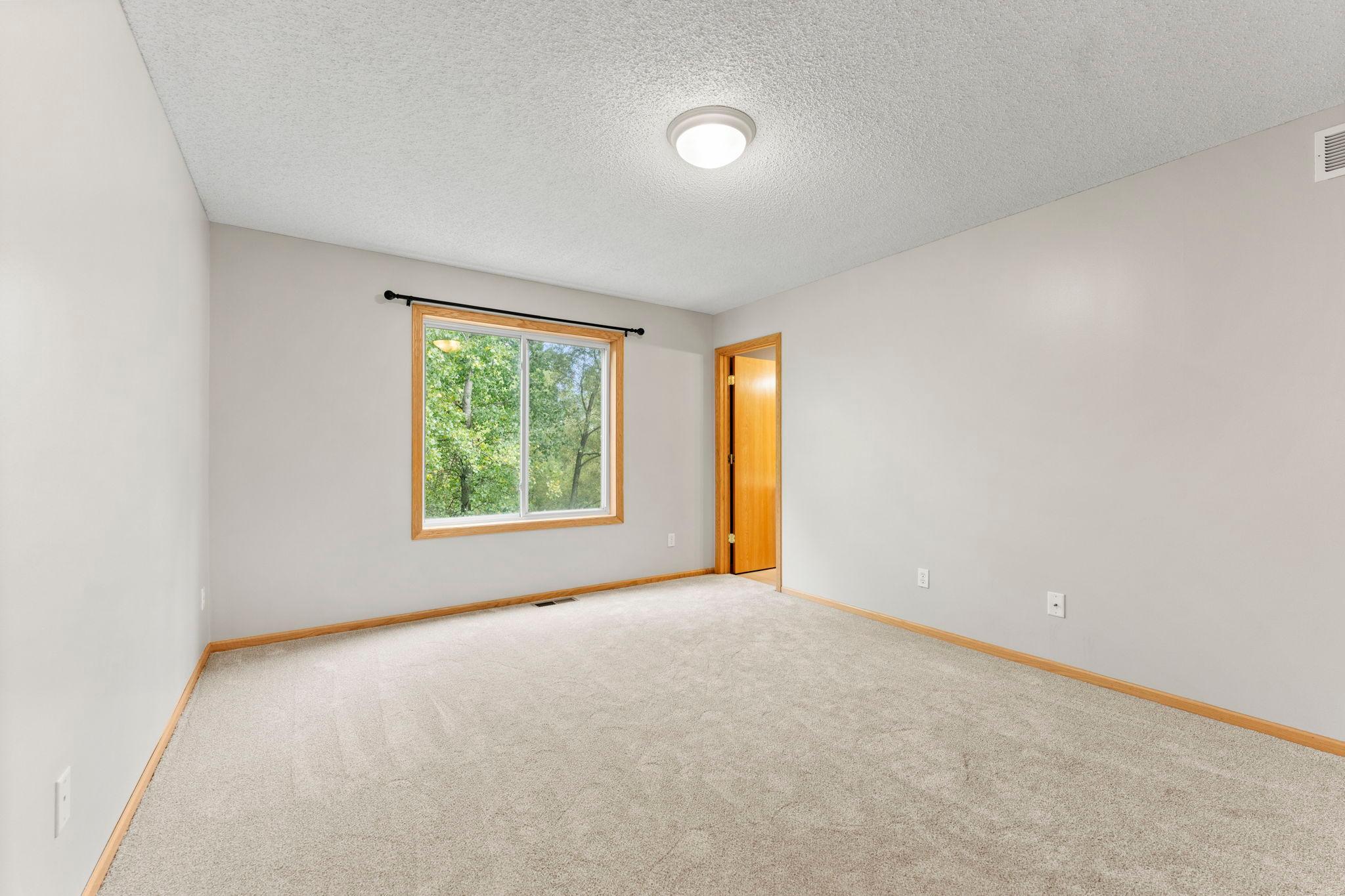 View of Residential at 3090 212th Street, Farmington MN 55024, Farmington (51 of 119) - Mike Wilen | Minnesota Team Real Estate