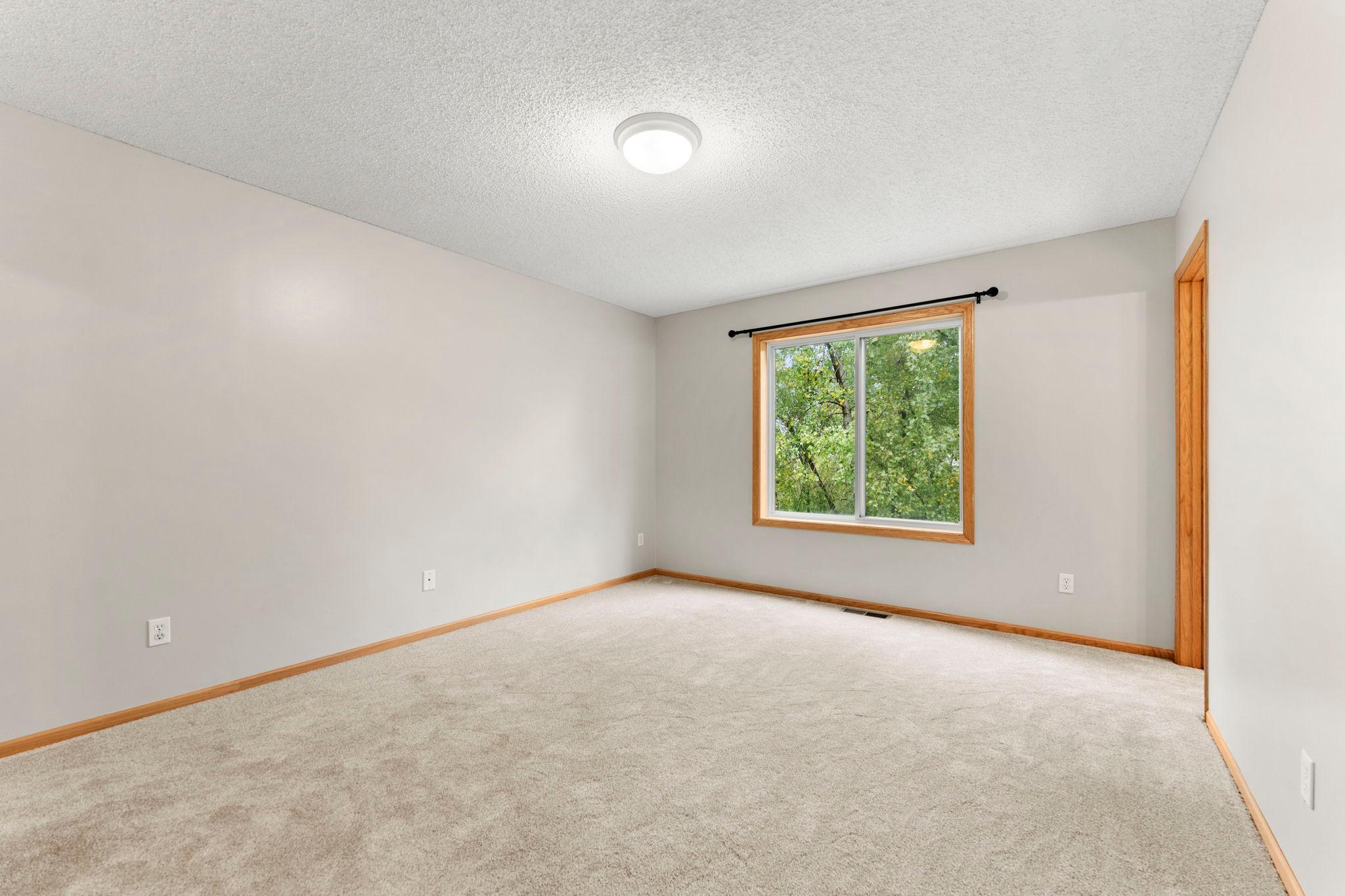 View of Residential at 3090 212th Street, Farmington MN 55024, Farmington (50 of 119) - Mike Wilen | Minnesota Team Real Estate