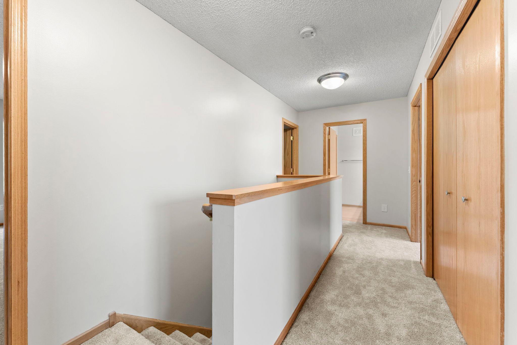View of Residential at 3090 212th Street, Farmington MN 55024, Farmington (47 of 119) - Mike Wilen | Minnesota Team Real Estate