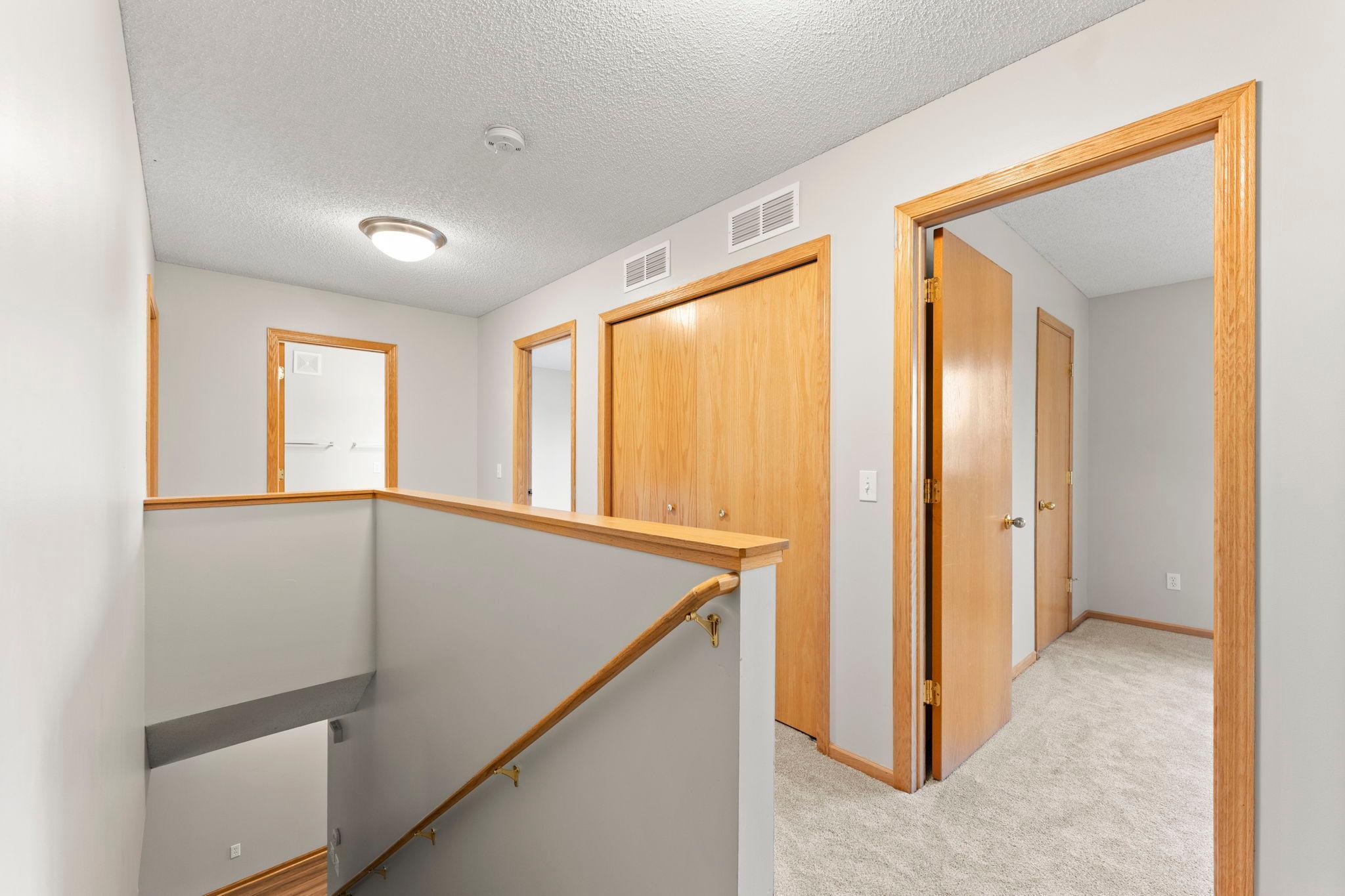 View of Residential at 3090 212th Street, Farmington MN 55024, Farmington (46 of 119) - Mike Wilen | Minnesota Team Real Estate