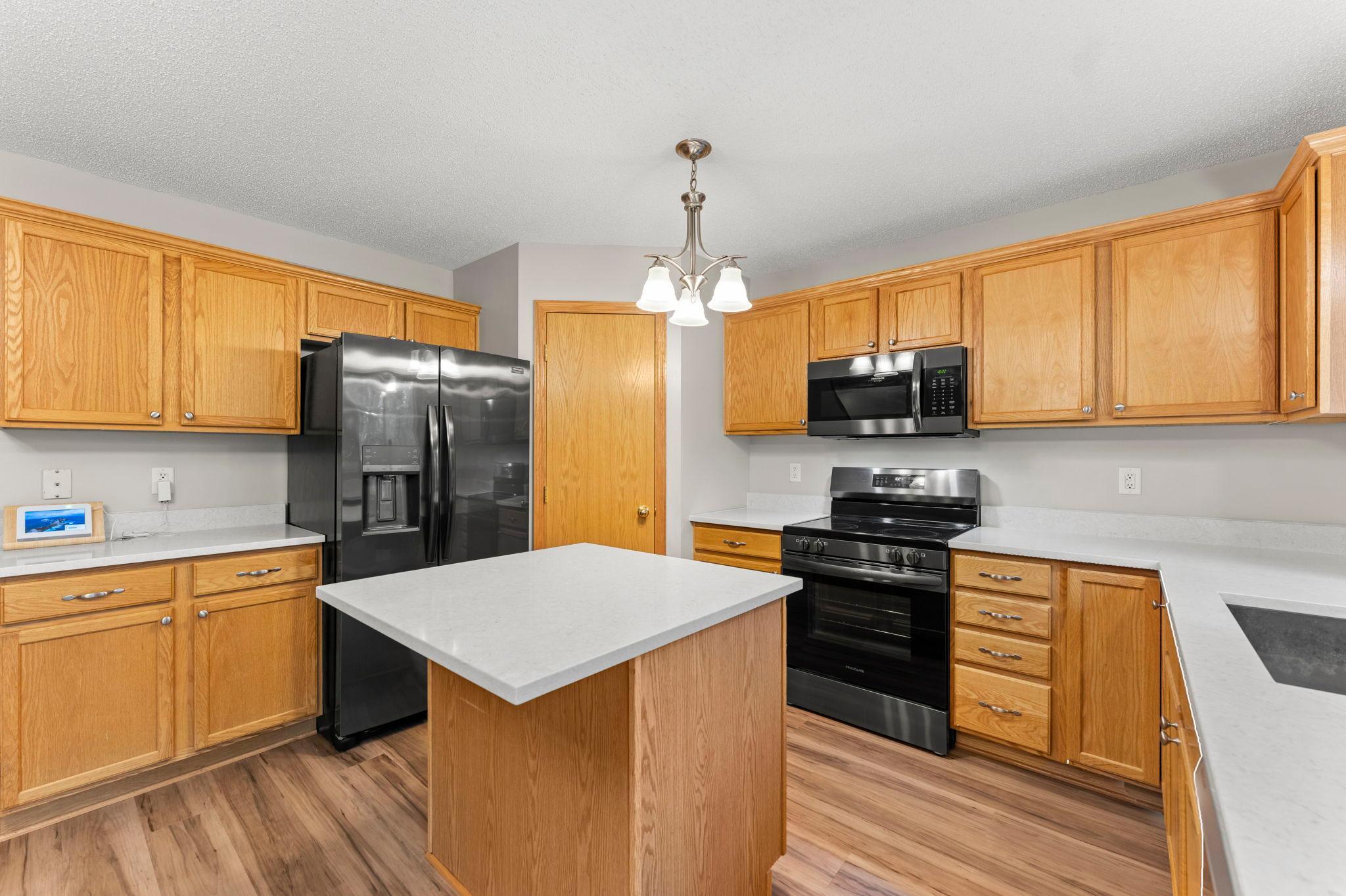 View of Residential at 3090 212th Street, Farmington MN 55024, Farmington (29 of 119) - Mike Wilen | Minnesota Team Real Estate