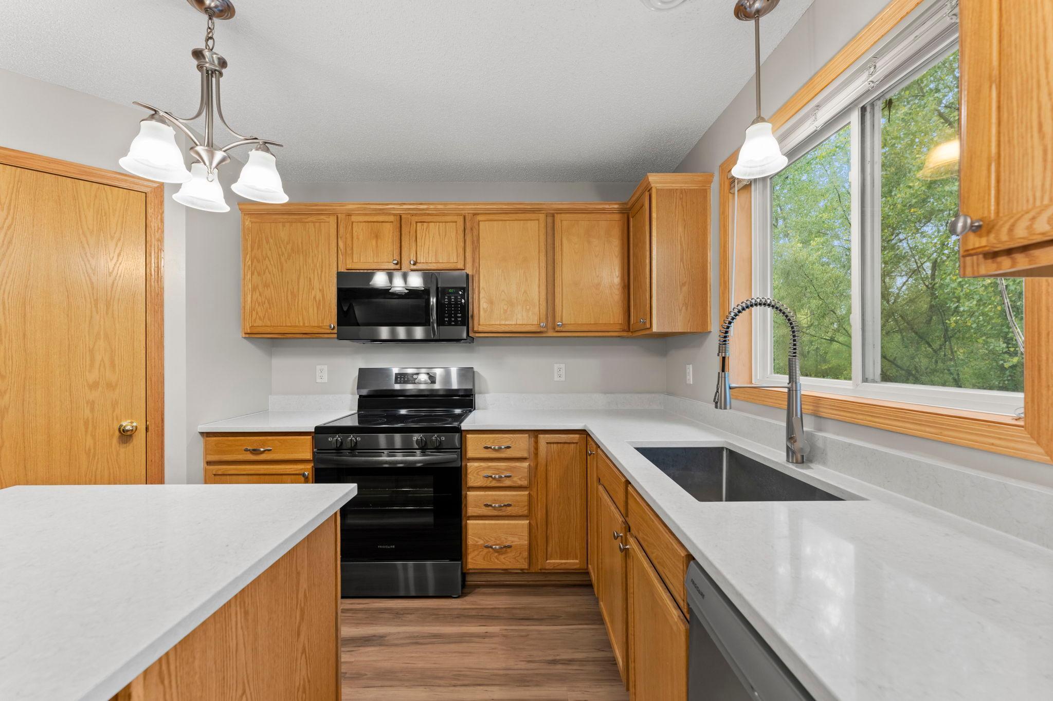View of Residential at 3090 212th Street, Farmington MN 55024, Farmington (27 of 119) - Mike Wilen | Minnesota Team Real Estate