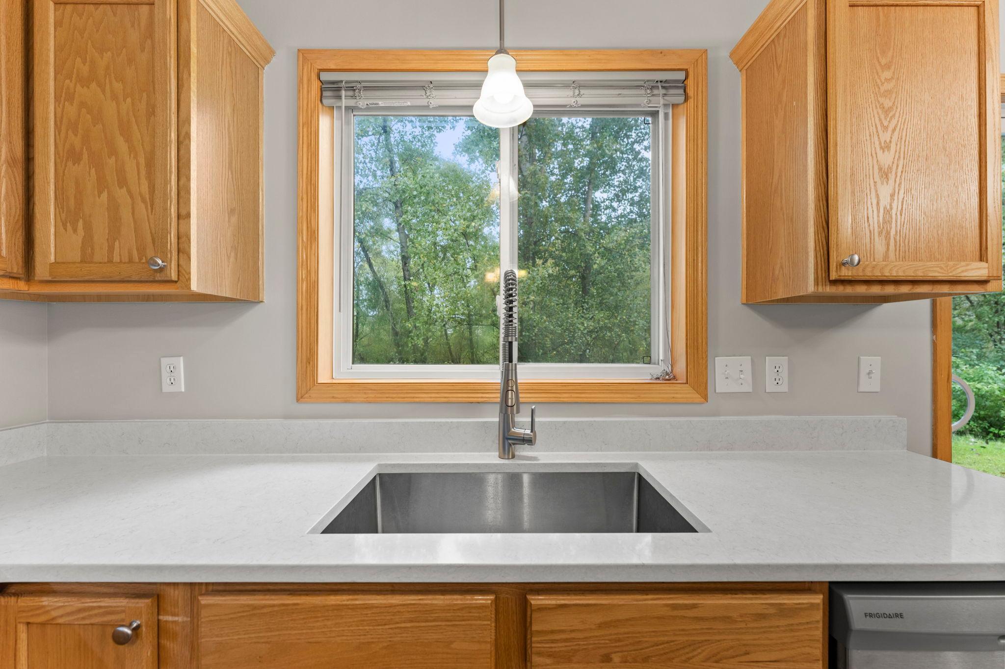View of Residential at 3090 212th Street, Farmington MN 55024, Farmington (25 of 119) - Mike Wilen | Minnesota Team Real Estate