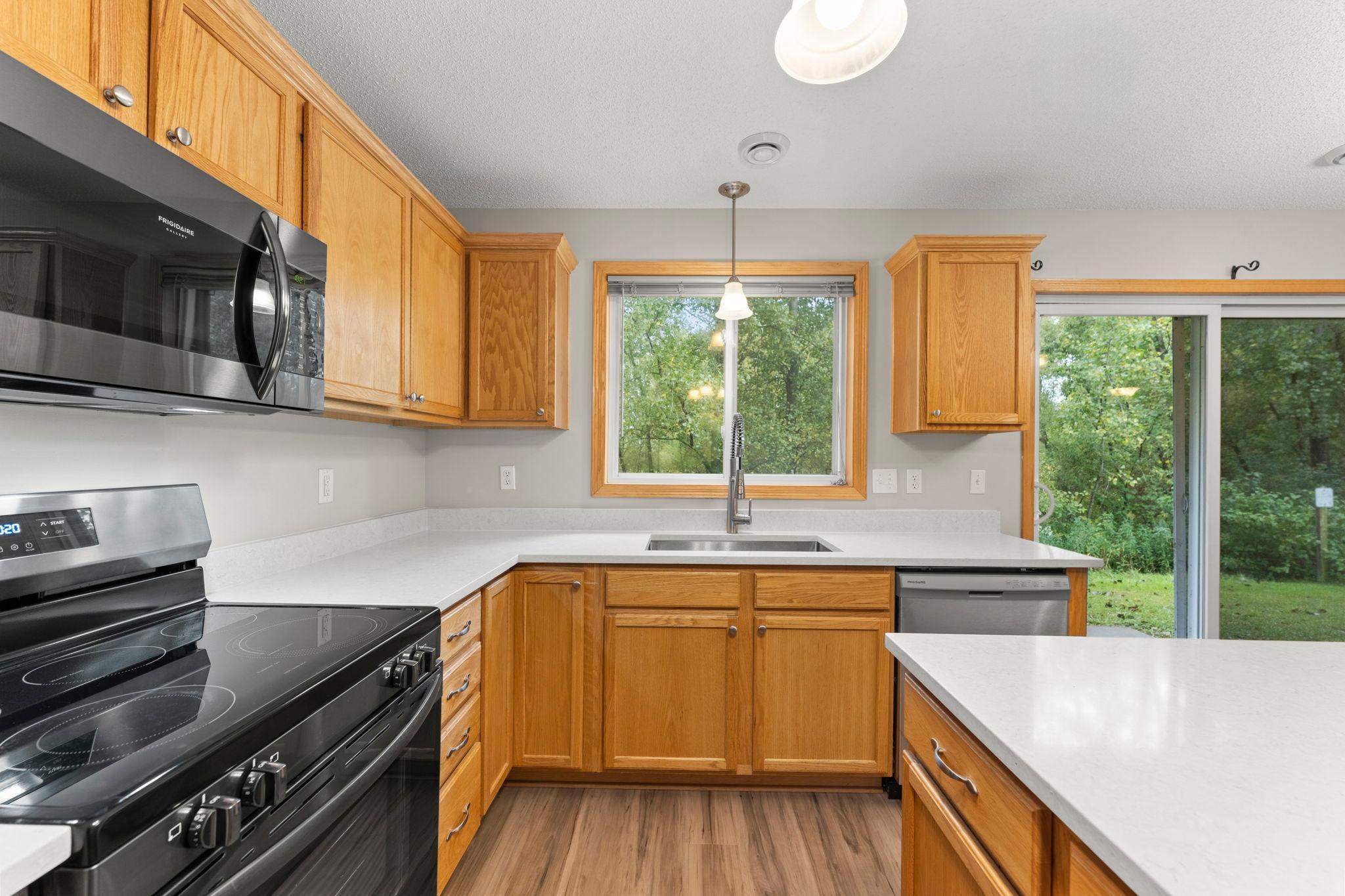 View of Residential at 3090 212th Street, Farmington MN 55024, Farmington (21 of 119) - Mike Wilen | Minnesota Team Real Estate