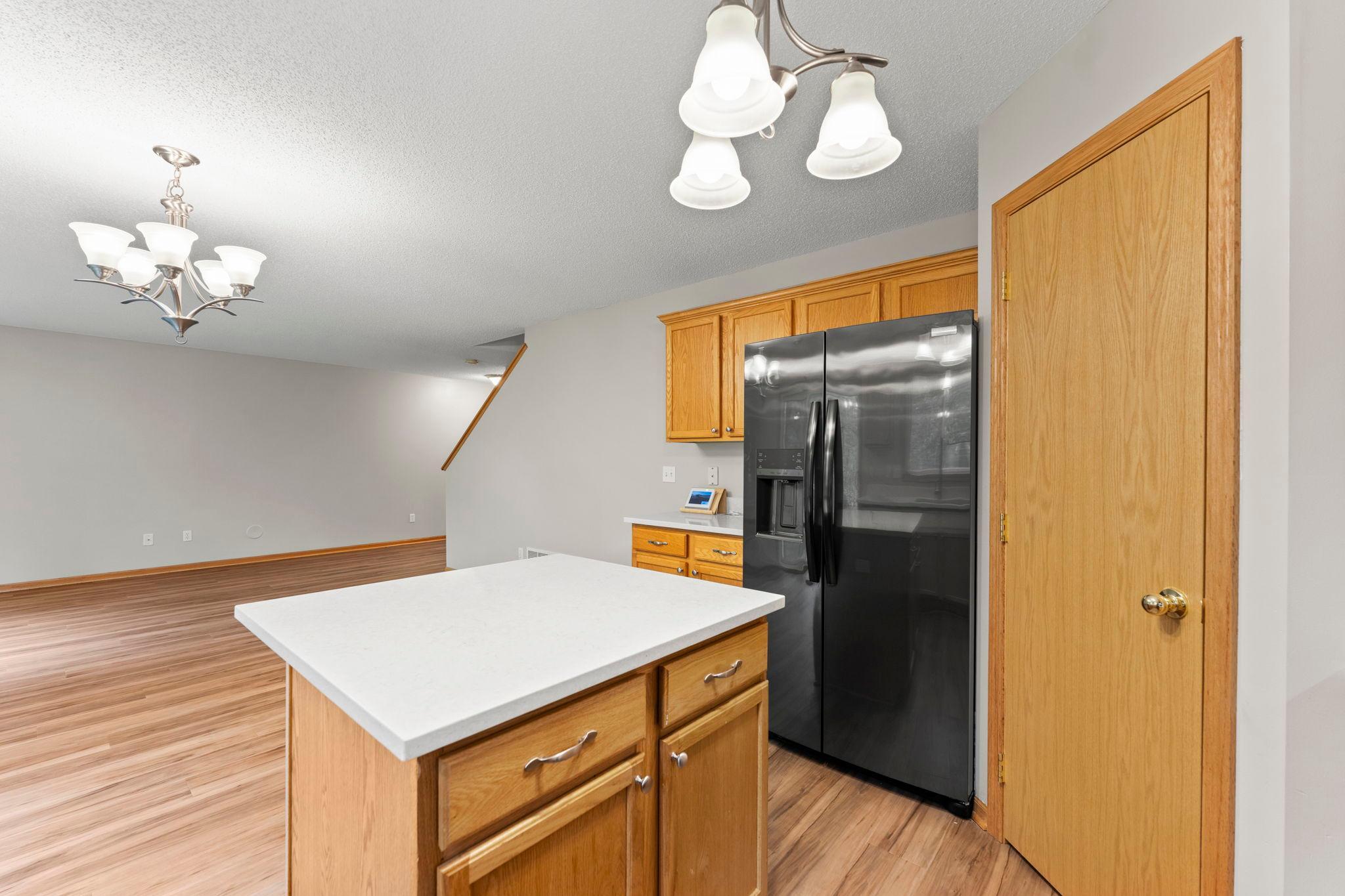 View of Residential at 3090 212th Street, Farmington MN 55024, Farmington (19 of 119) - Mike Wilen | Minnesota Team Real Estate