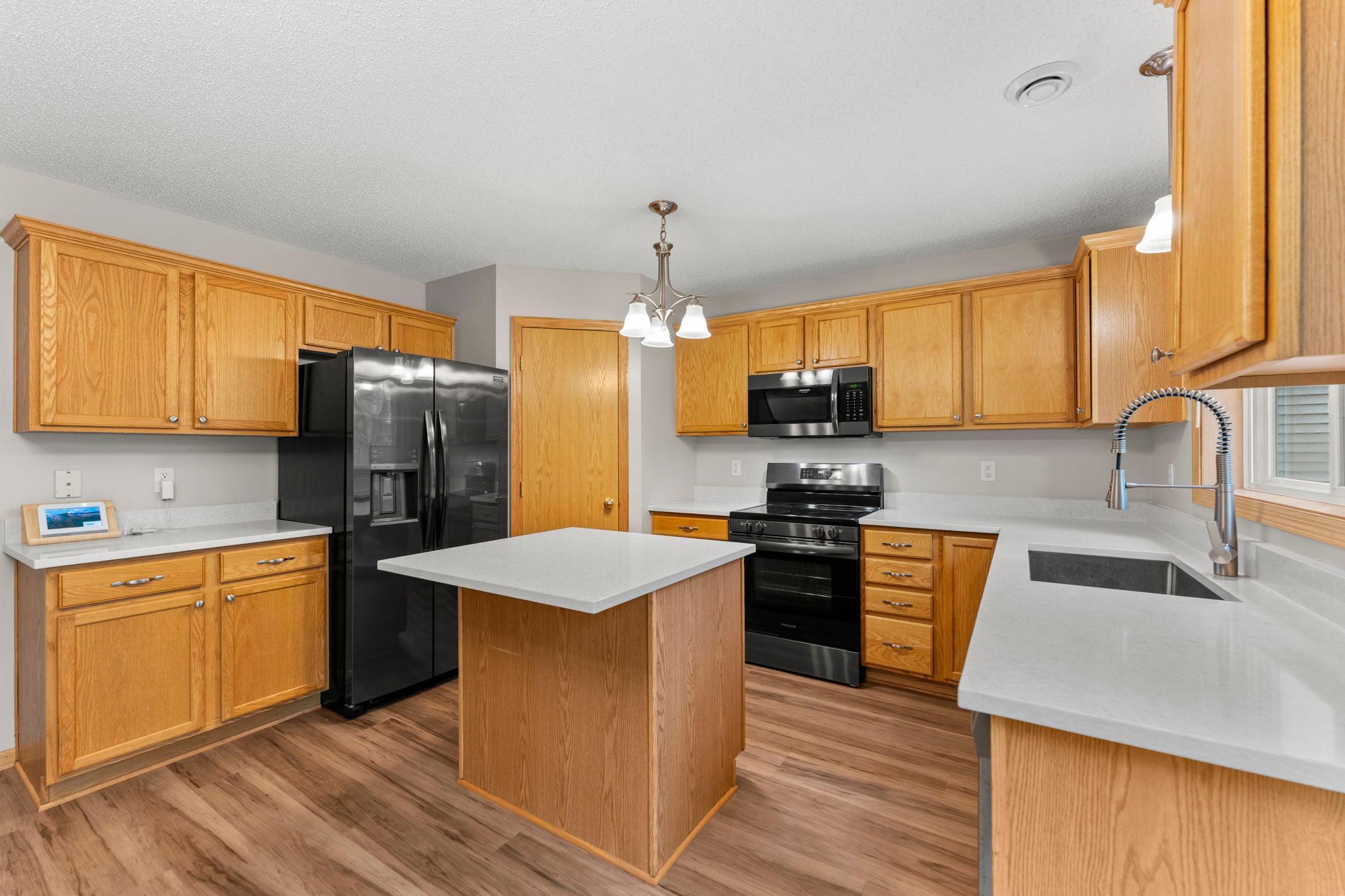 View of Residential at 3090 212th Street, Farmington MN 55024, Farmington (17 of 119) - Mike Wilen | Minnesota Team Real Estate