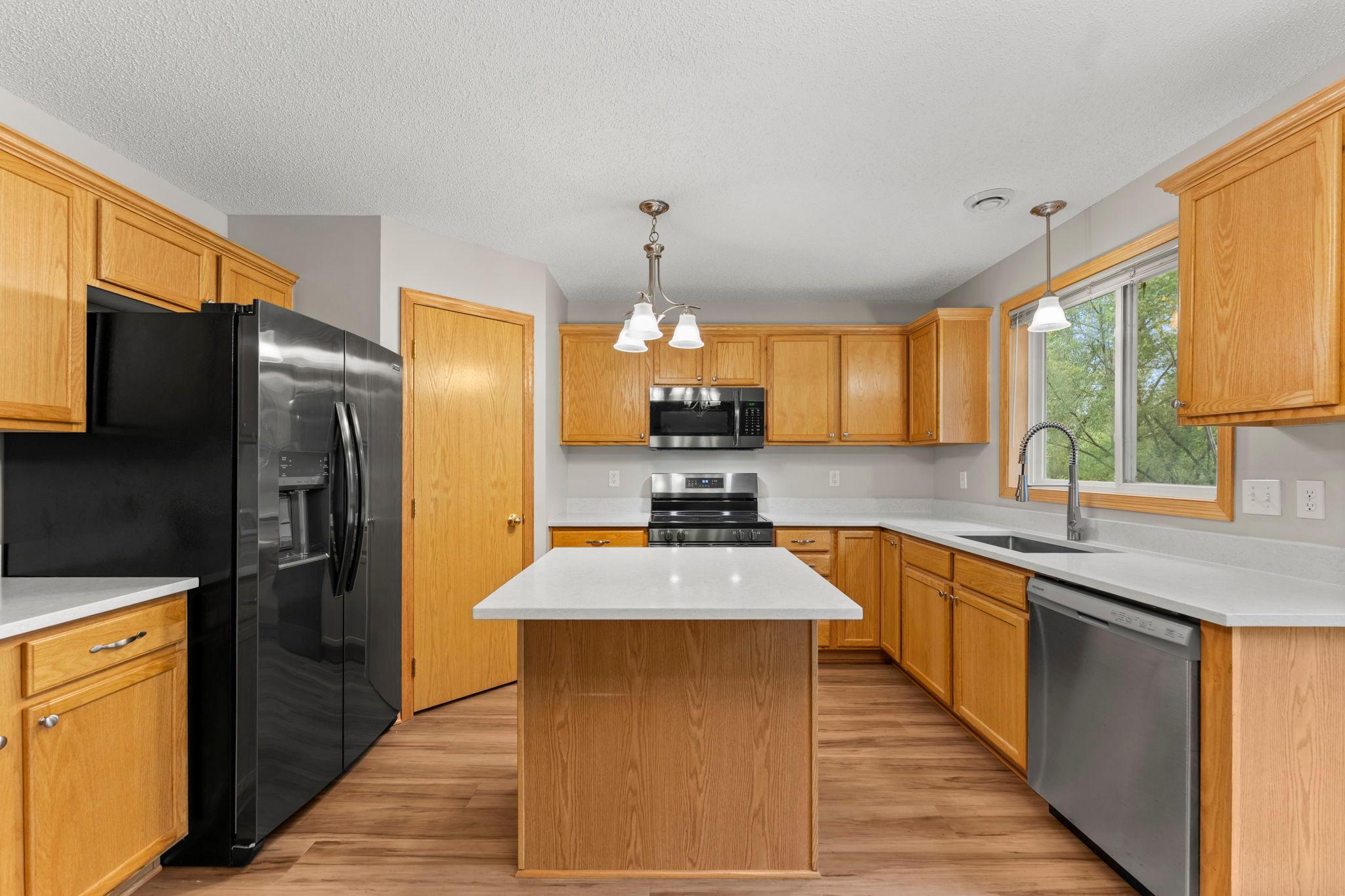 View of Residential at 3090 212th Street, Farmington MN 55024, Farmington (15 of 119) - Mike Wilen | Minnesota Team Real Estate