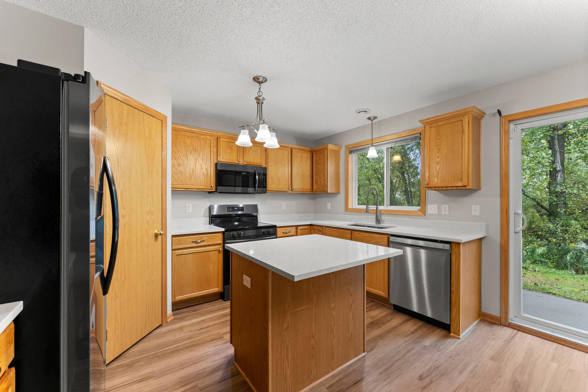View of Residential at 3090 212th Street, Farmington MN 55024, Farmington (13 of 119) - Mike Wilen | Minnesota Team Real Estate