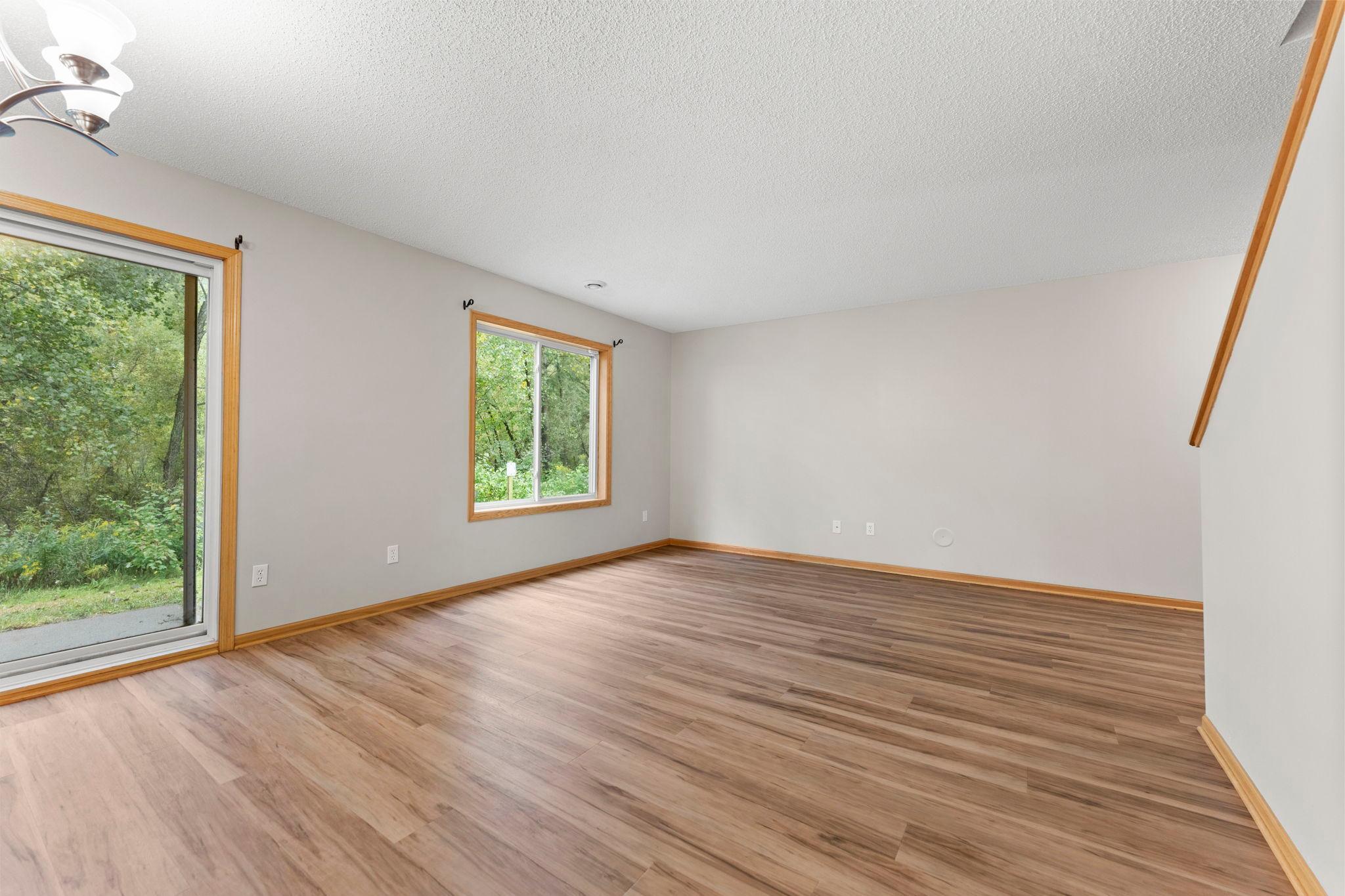 View of Residential at 3090 212th Street, Farmington MN 55024, Farmington (41 of 119) - Mike Wilen | Minnesota Team Real Estate