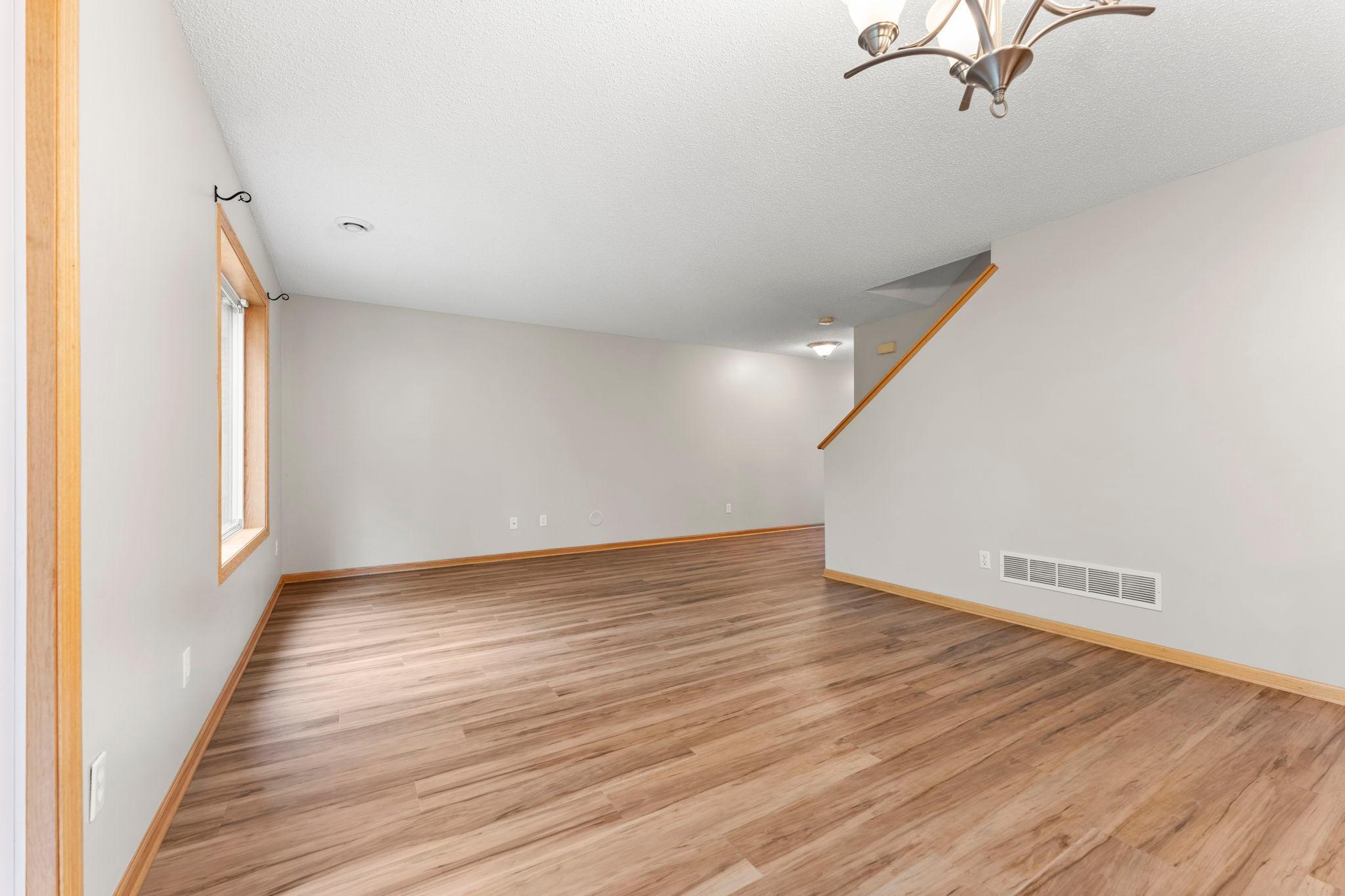 View of Residential at 3090 212th Street, Farmington MN 55024, Farmington (40 of 119) - Mike Wilen | Minnesota Team Real Estate