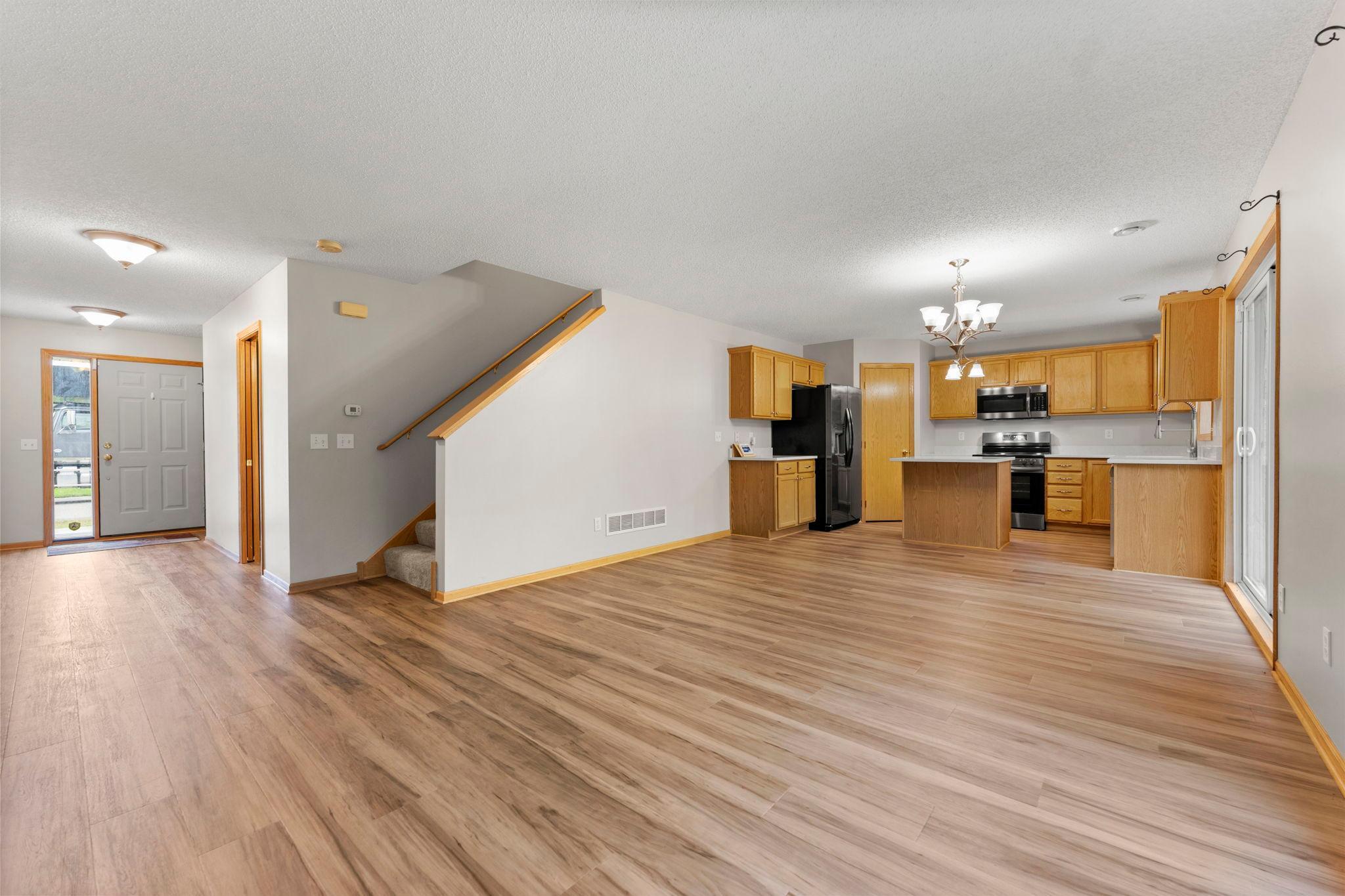 View of Residential at 3090 212th Street, Farmington MN 55024, Farmington (37 of 119) - Mike Wilen | Minnesota Team Real Estate