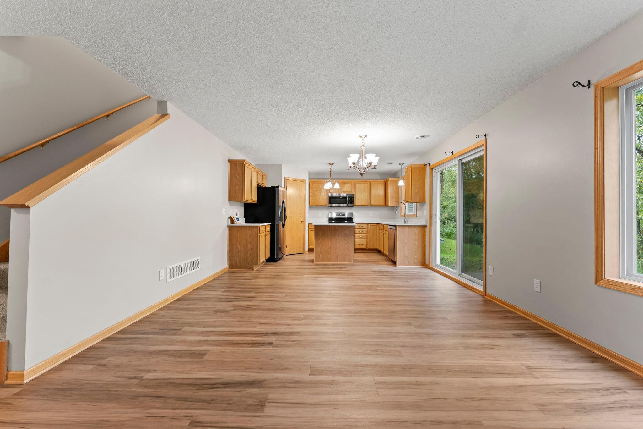 View of Residential at 3090 212th Street, Farmington MN 55024, Farmington (33 of 119) - Mike Wilen | Minnesota Team Real Estate