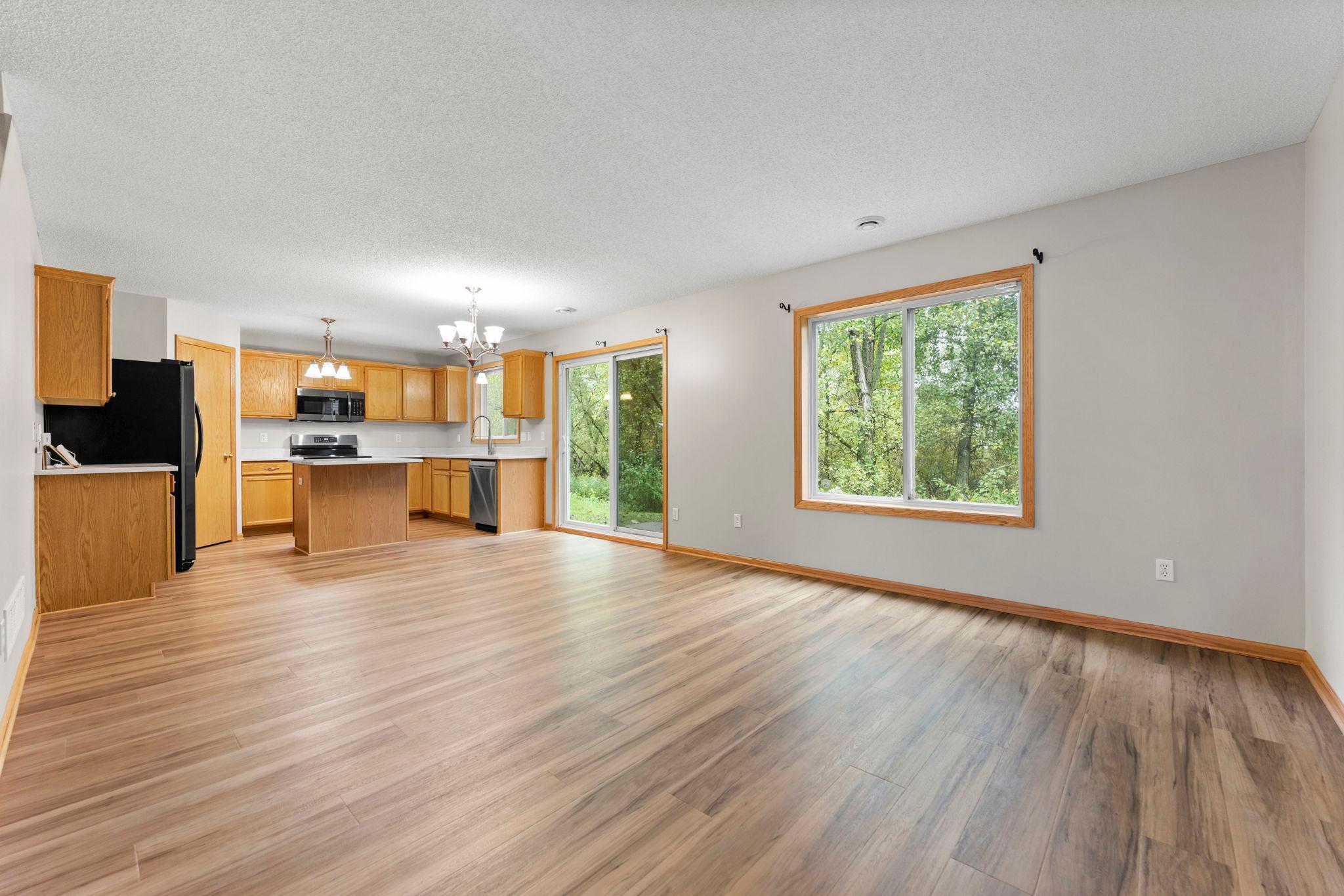 View of Residential at 3090 212th Street, Farmington MN 55024, Farmington (31 of 119) - Mike Wilen | Minnesota Team Real Estate