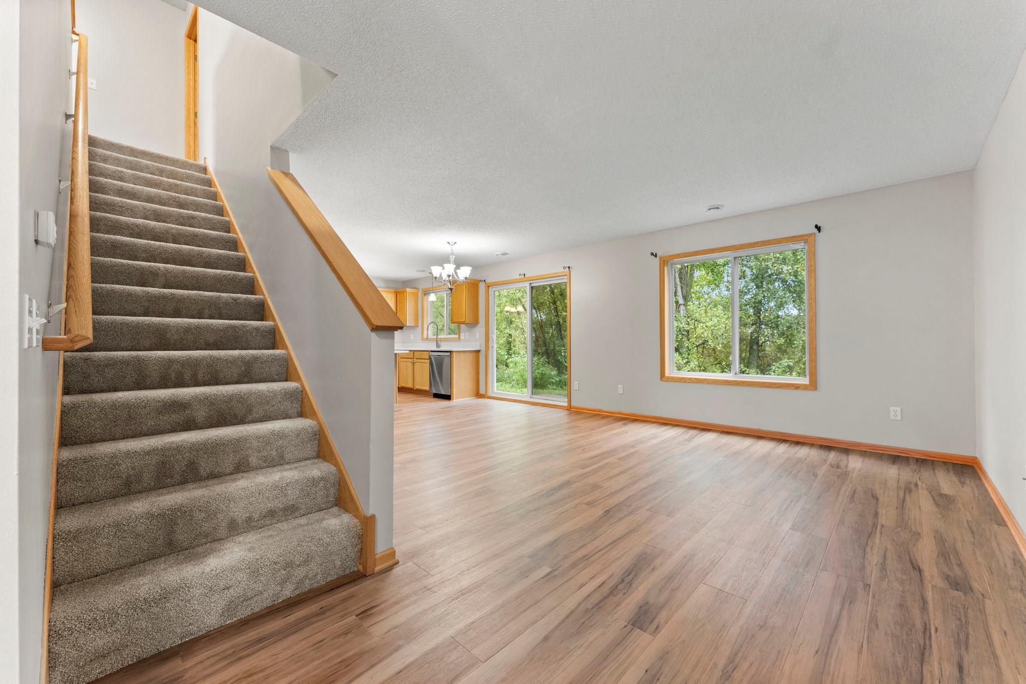 View of Residential at 3090 212th Street, Farmington MN 55024, Farmington (12 of 119) - Mike Wilen | Minnesota Team Real Estate