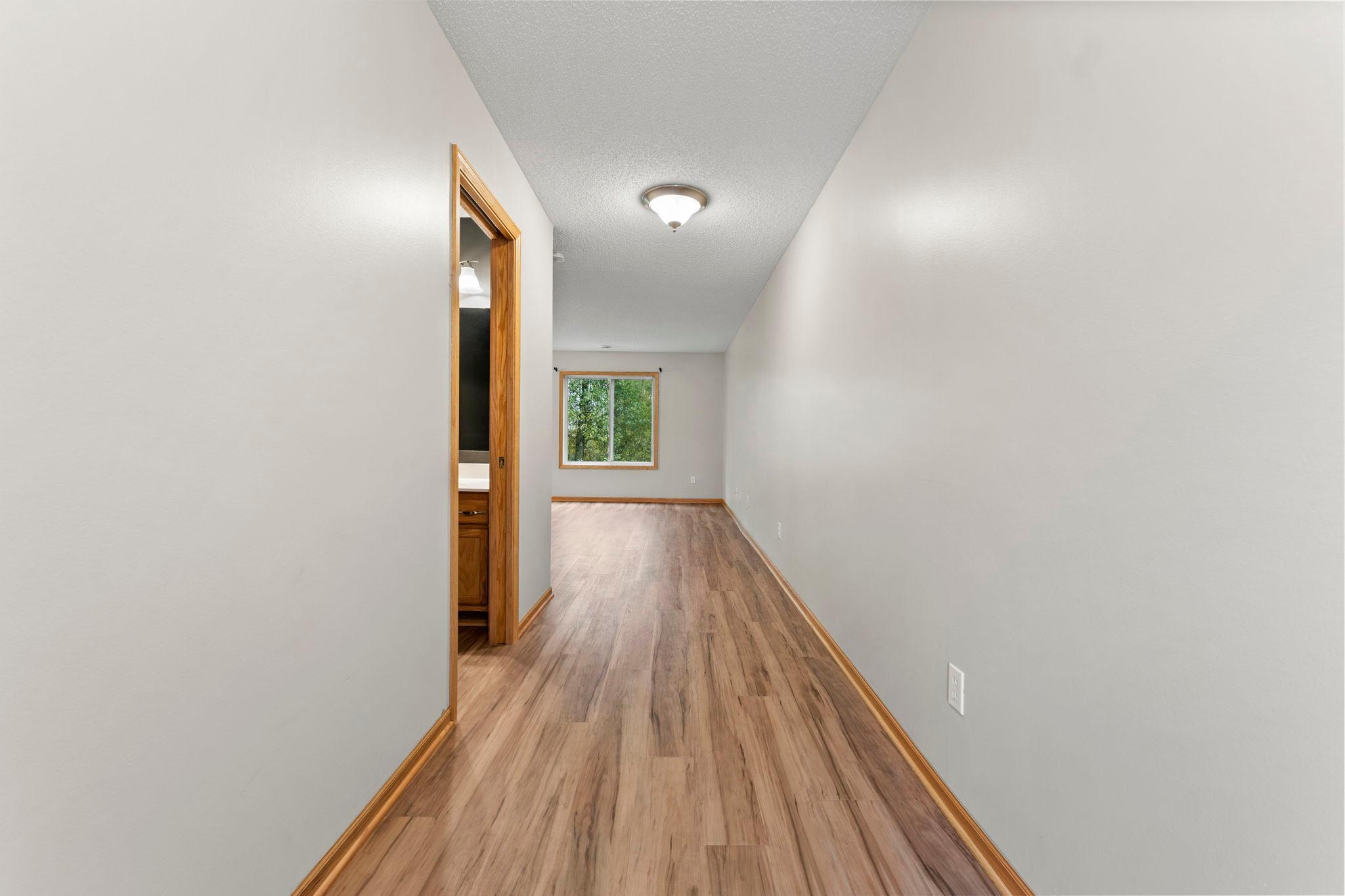 View of Residential at 3090 212th Street, Farmington MN 55024, Farmington (7 of 119) - Mike Wilen | Minnesota Team Real Estate