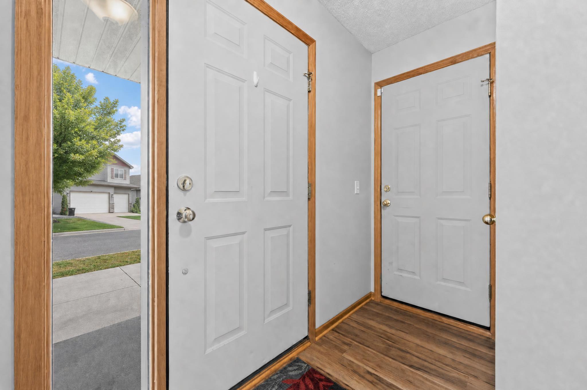 View of Residential at 3090 212th Street, Farmington MN 55024, Farmington (6 of 119) - Mike Wilen | Minnesota Team Real Estate