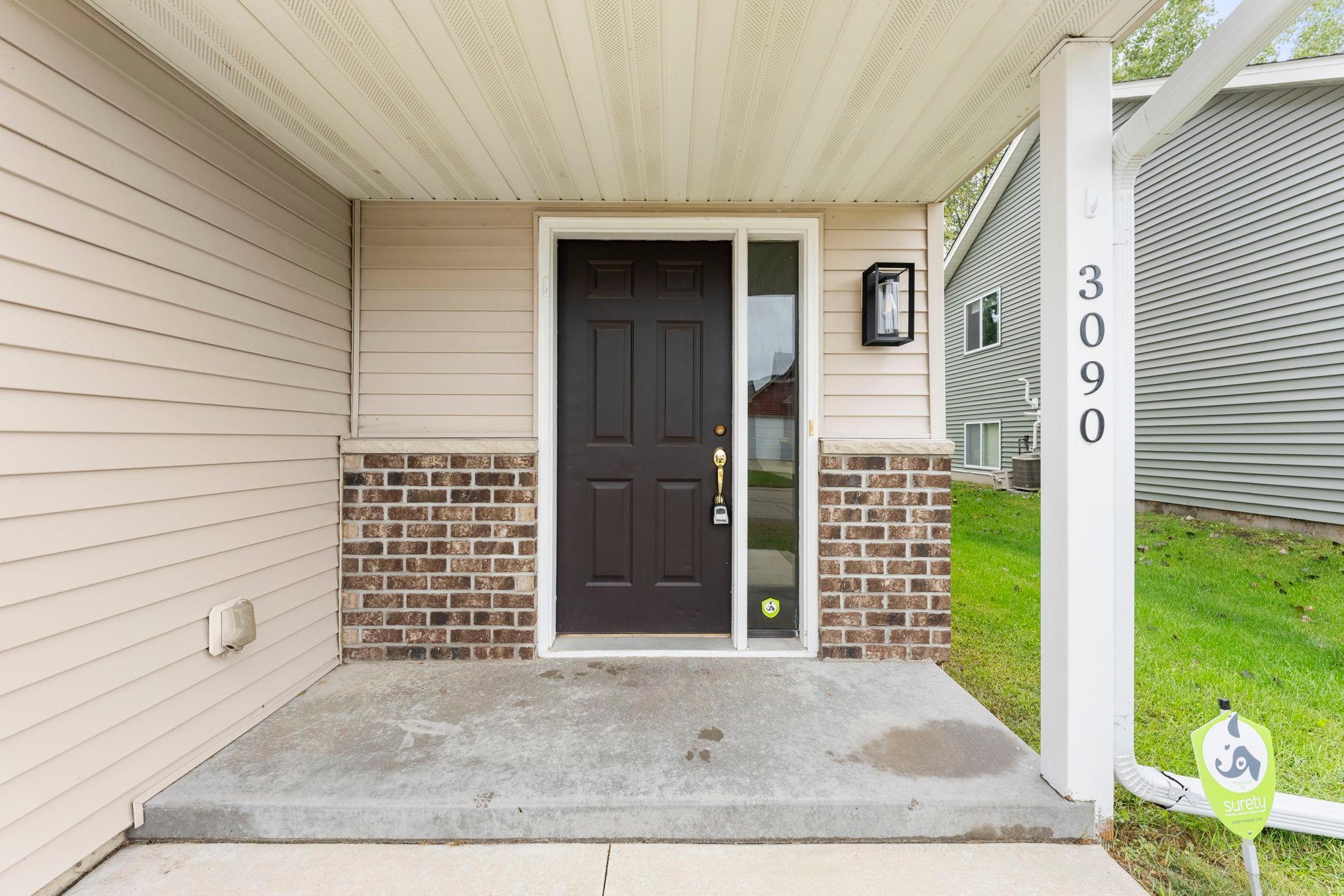 View of Residential at 3090 212th Street, Farmington MN 55024, Farmington (4 of 119) - Mike Wilen | Minnesota Team Real Estate