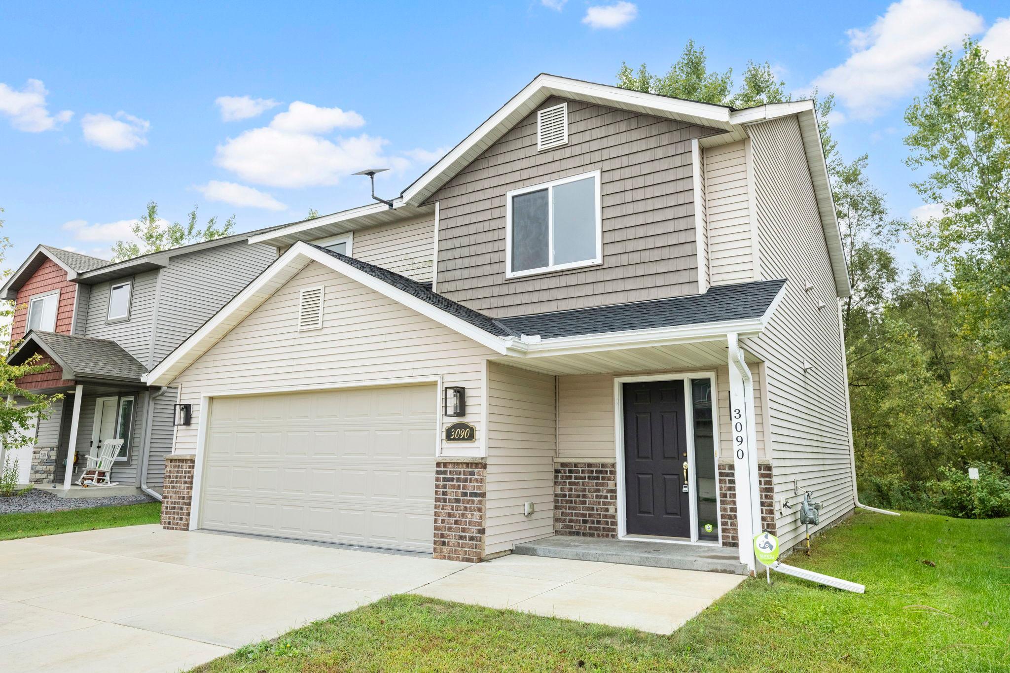 View of Residential at 3090 212th Street, Farmington MN 55024, Farmington (118 of 119) - Mike Wilen | Minnesota Team Real Estate