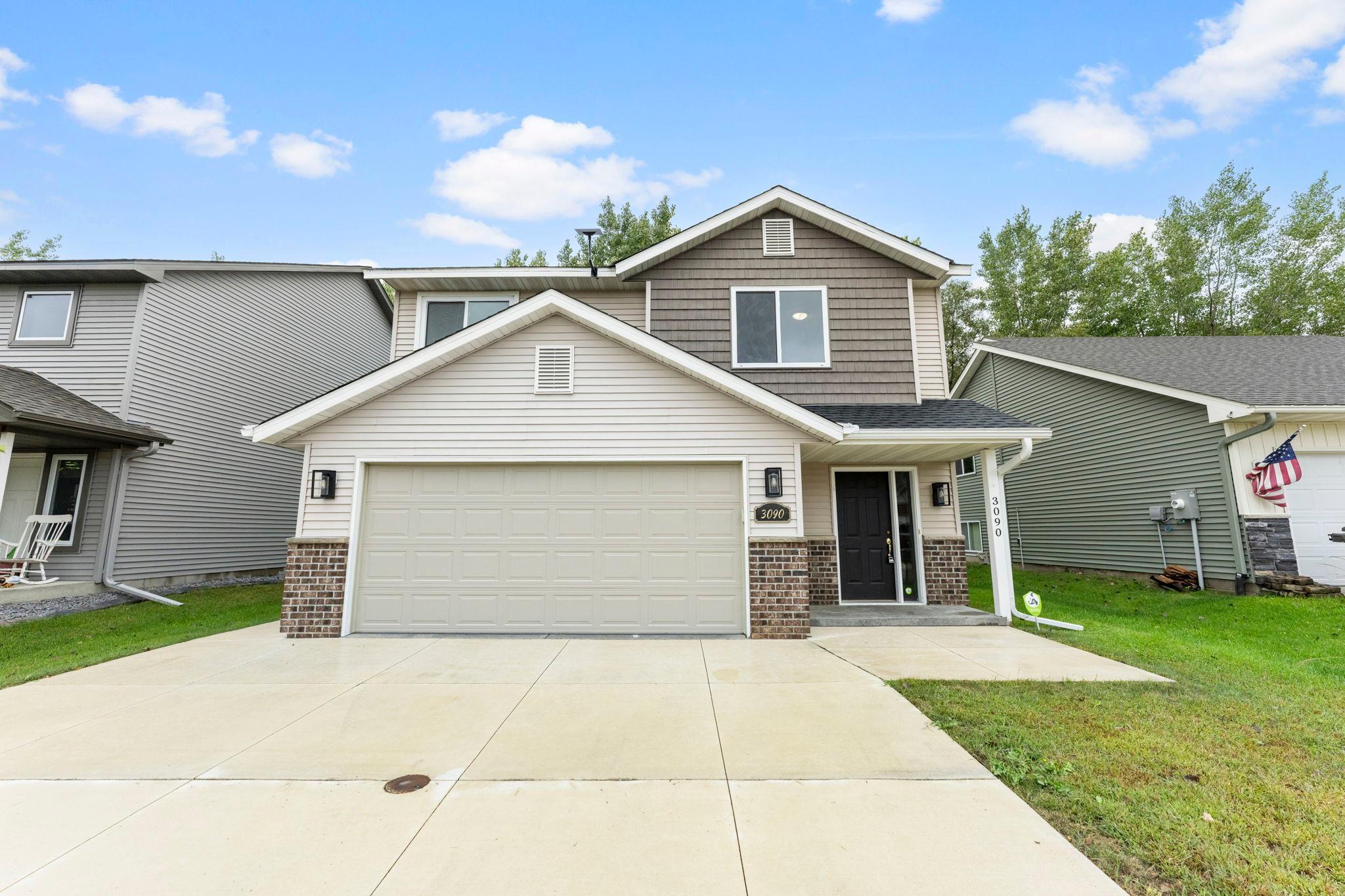 View of Residential at 3090 212th Street, Farmington MN 55024, Farmington (117 of 119) - Mike Wilen | Minnesota Team Real Estate