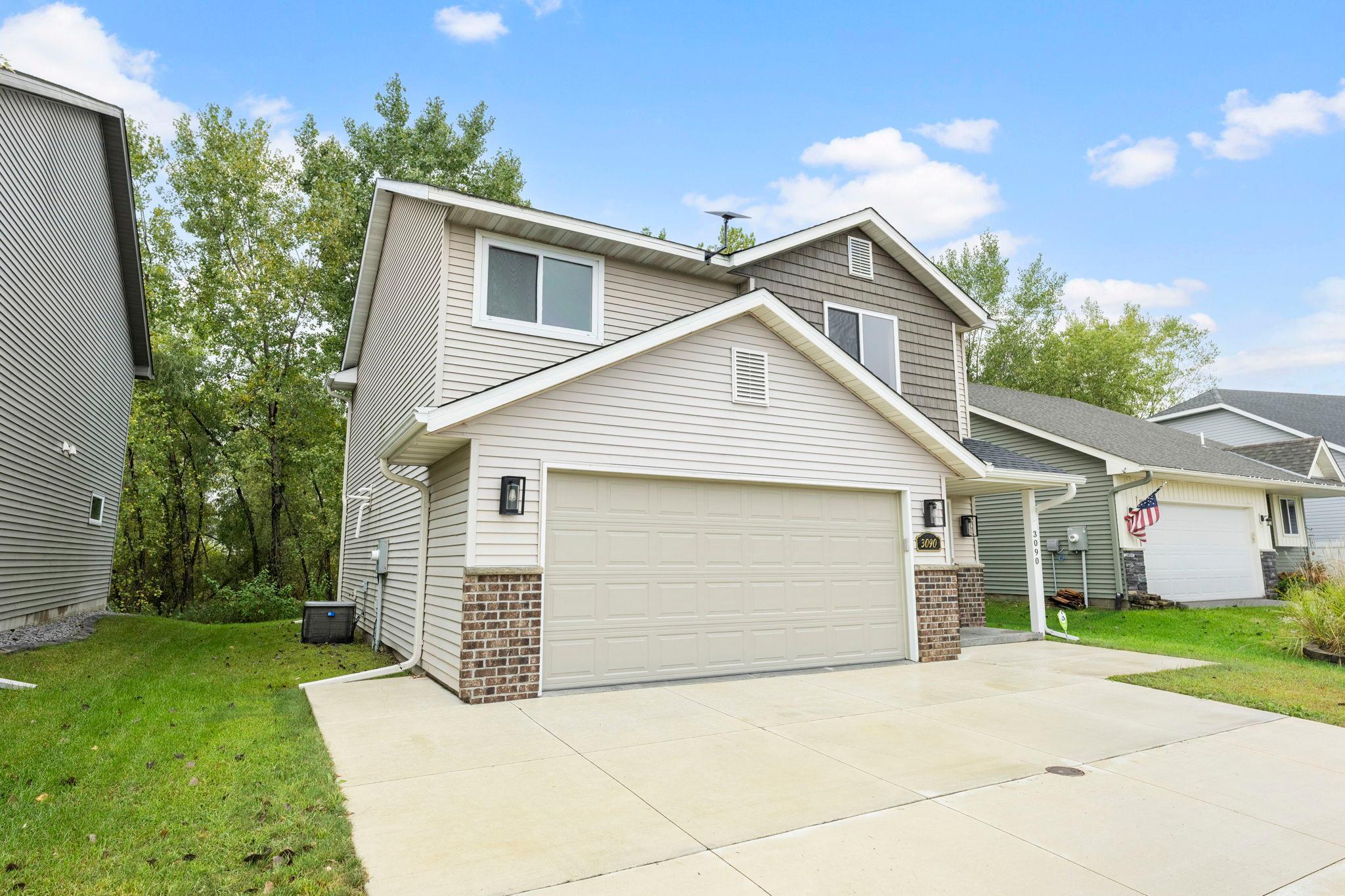 View of Residential at 3090 212th Street, Farmington MN 55024, Farmington (116 of 119) - Mike Wilen | Minnesota Team Real Estate