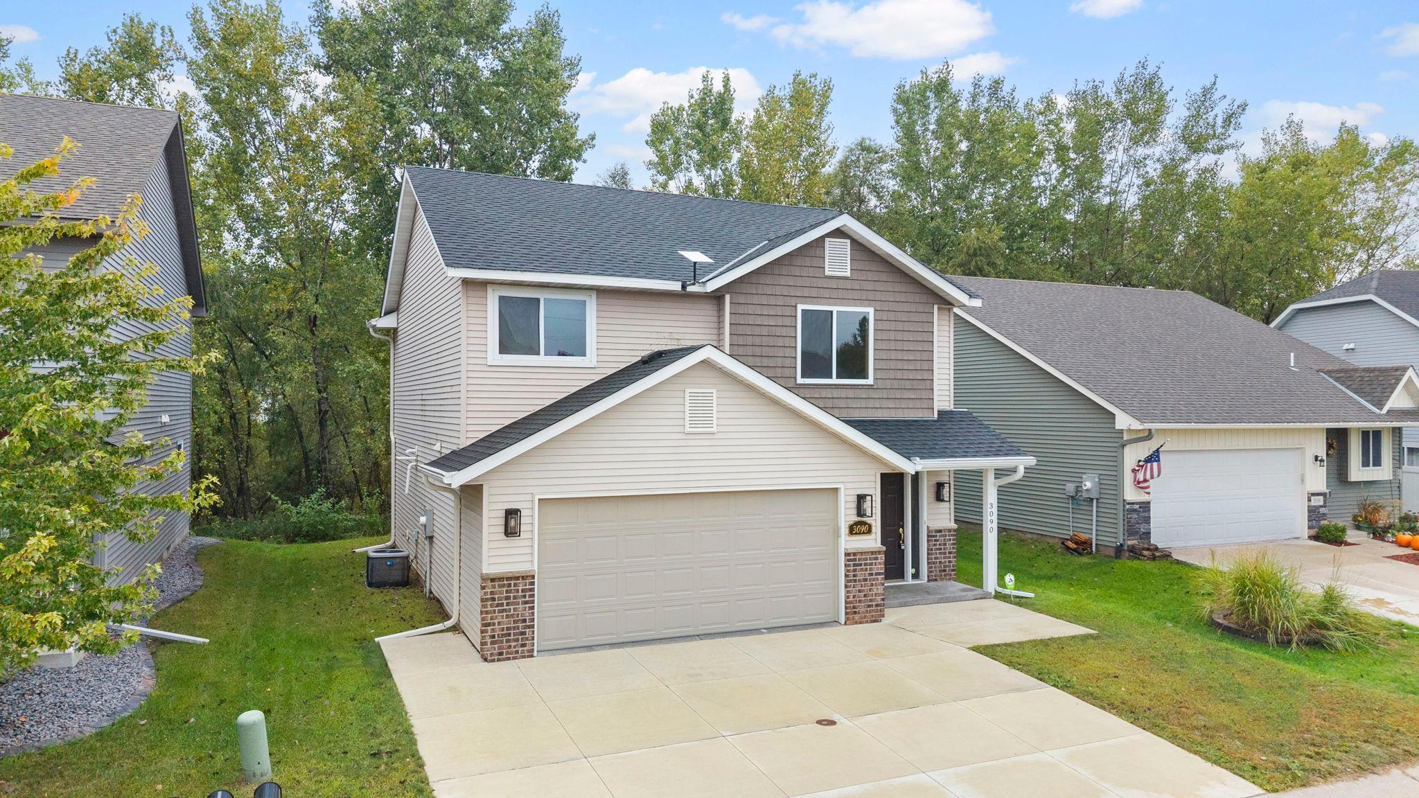 View of Residential at 3090 212th Street, Farmington MN 55024, Farmington (115 of 119) - Mike Wilen | Minnesota Team Real Estate