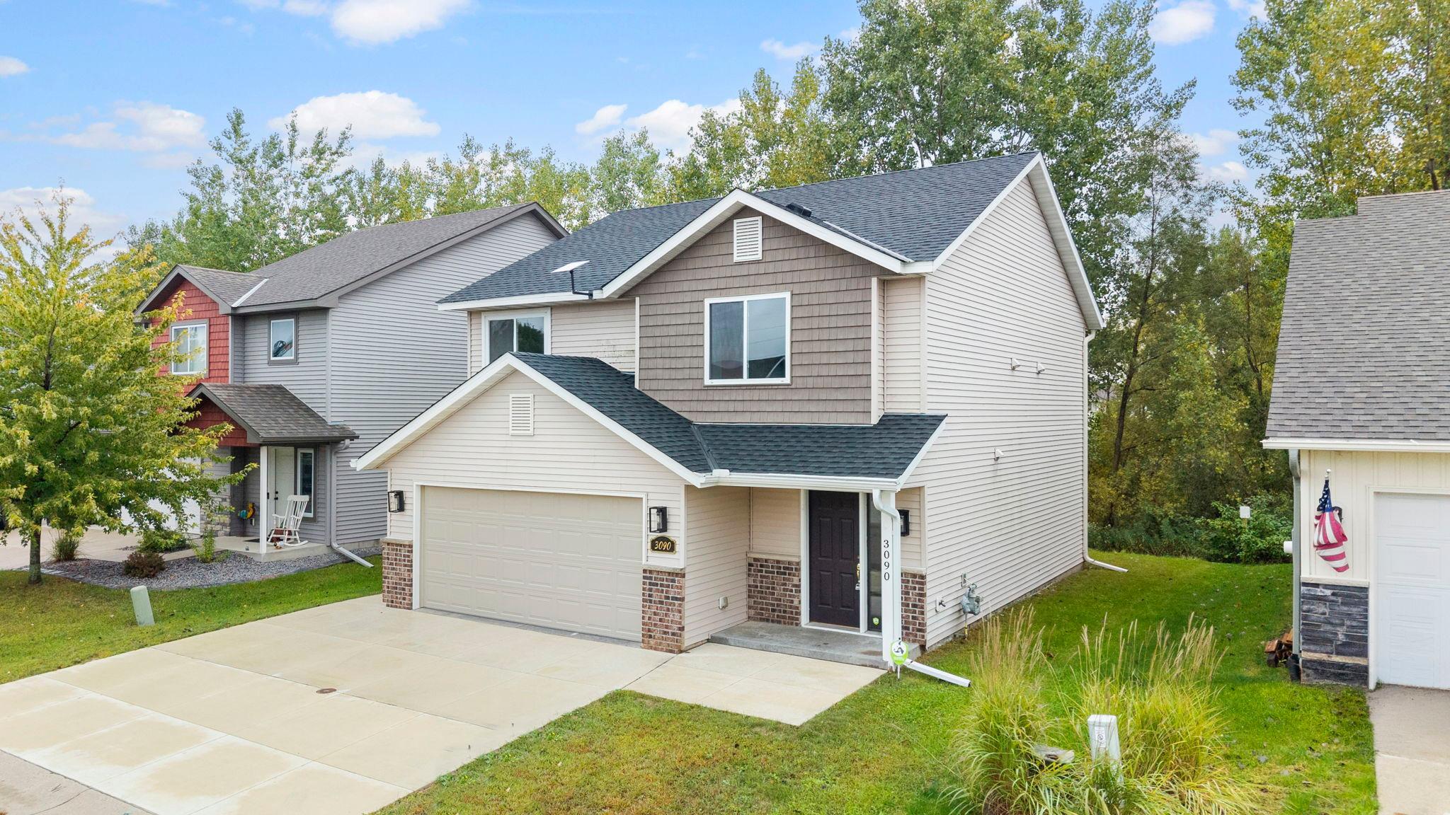 View of Residential at 3090 212th Street, Farmington MN 55024, Farmington (113 of 119) - Mike Wilen | Minnesota Team Real Estate