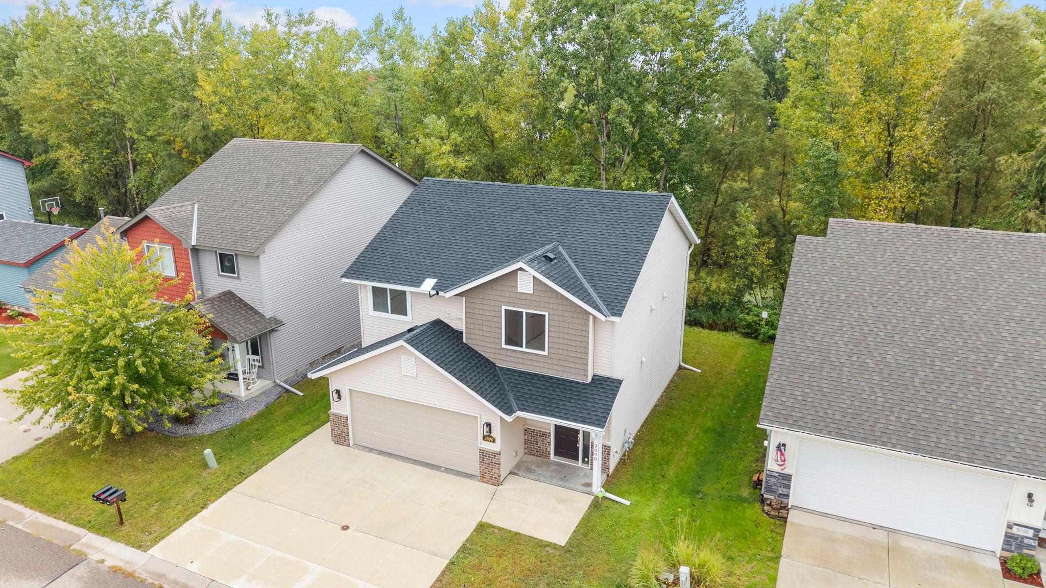 View of Residential at 3090 212th Street, Farmington MN 55024, Farmington (111 of 119) - Mike Wilen | Minnesota Team Real Estate
