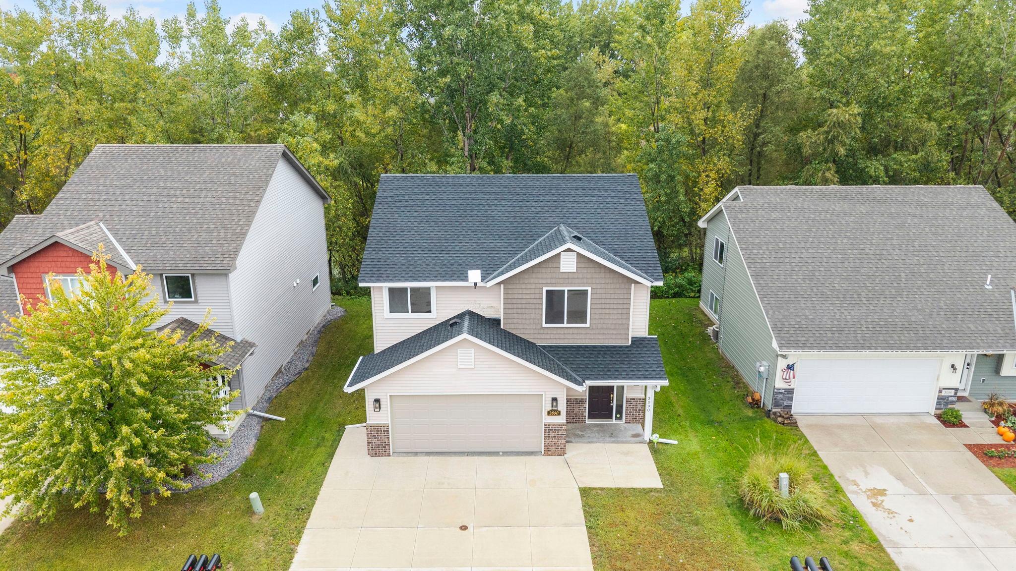 View of Residential at 3090 212th Street, Farmington MN 55024, Farmington (112 of 119) - Mike Wilen | Minnesota Team Real Estate
