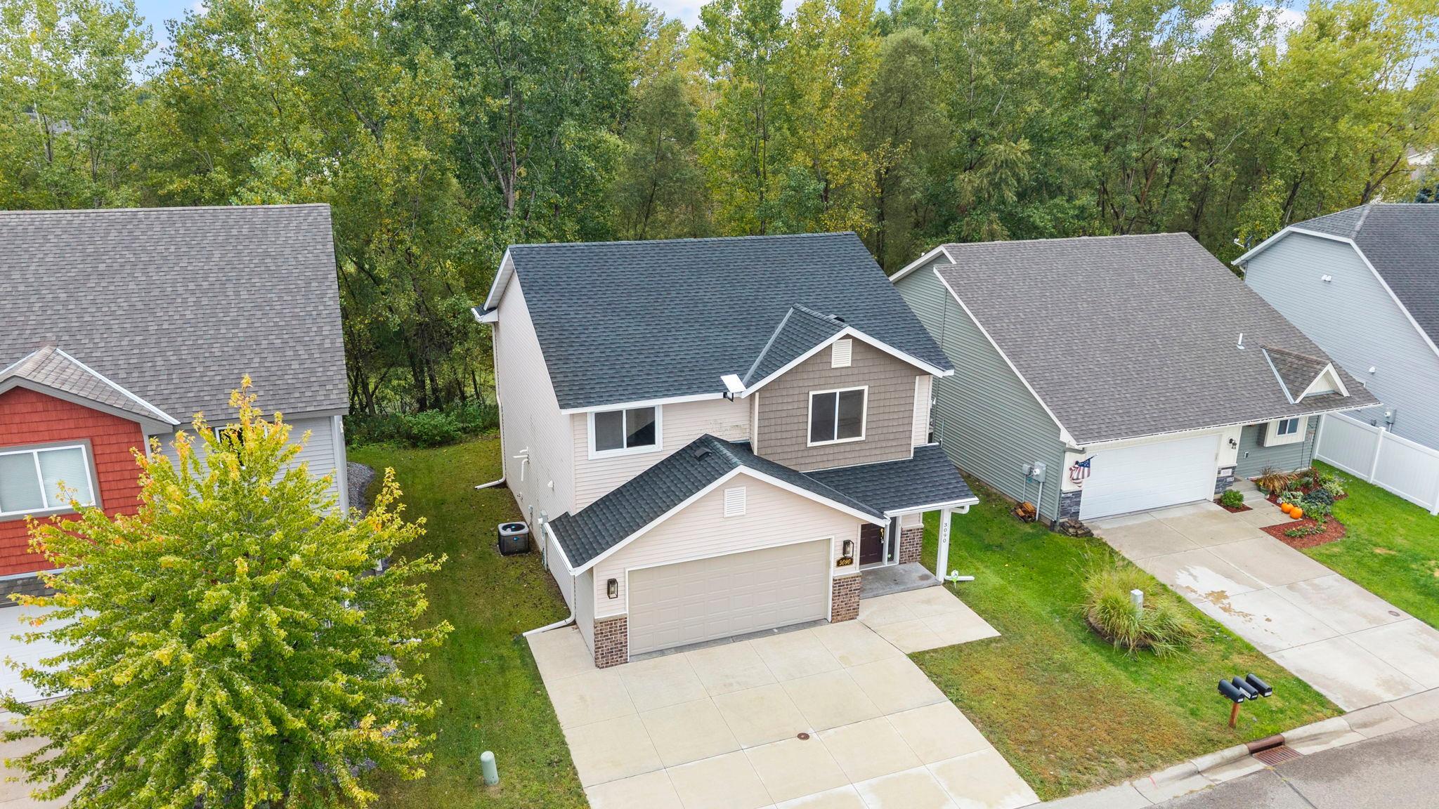 View of Residential at 3090 212th Street, Farmington MN 55024, Farmington (110 of 119) - Mike Wilen | Minnesota Team Real Estate