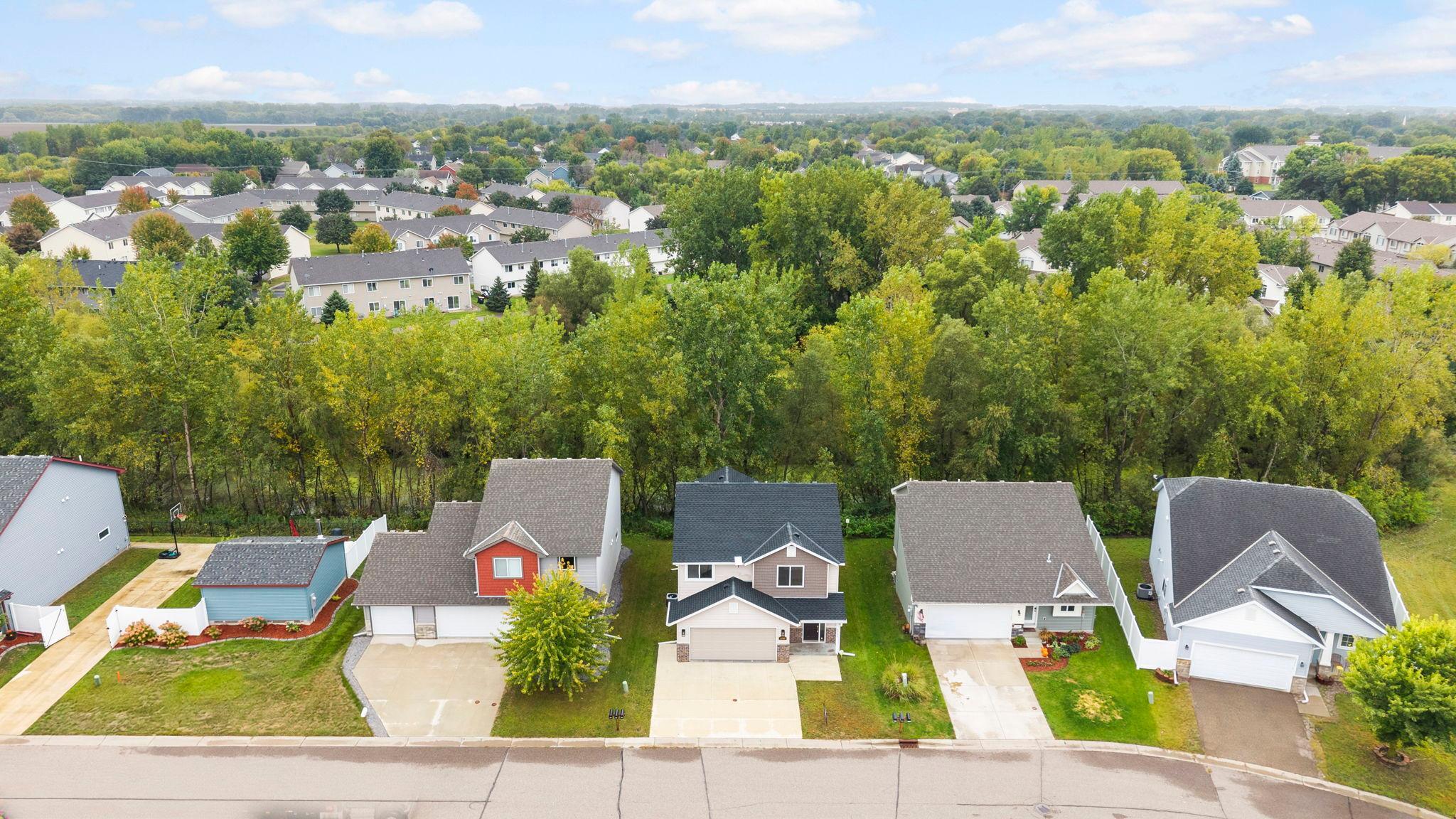 View of Residential at 3090 212th Street, Farmington MN 55024, Farmington (109 of 119) - Mike Wilen | Minnesota Team Real Estate