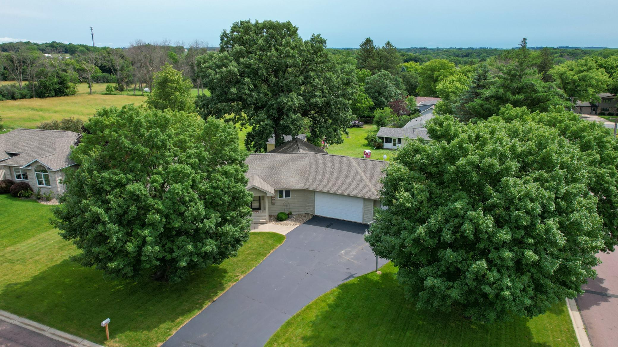 View of Residential at 101 Anglewood Drive, Kenyon MN 55946, Kenyon (57 of 67) - Mike Wilen | Minnesota Team Real Estate