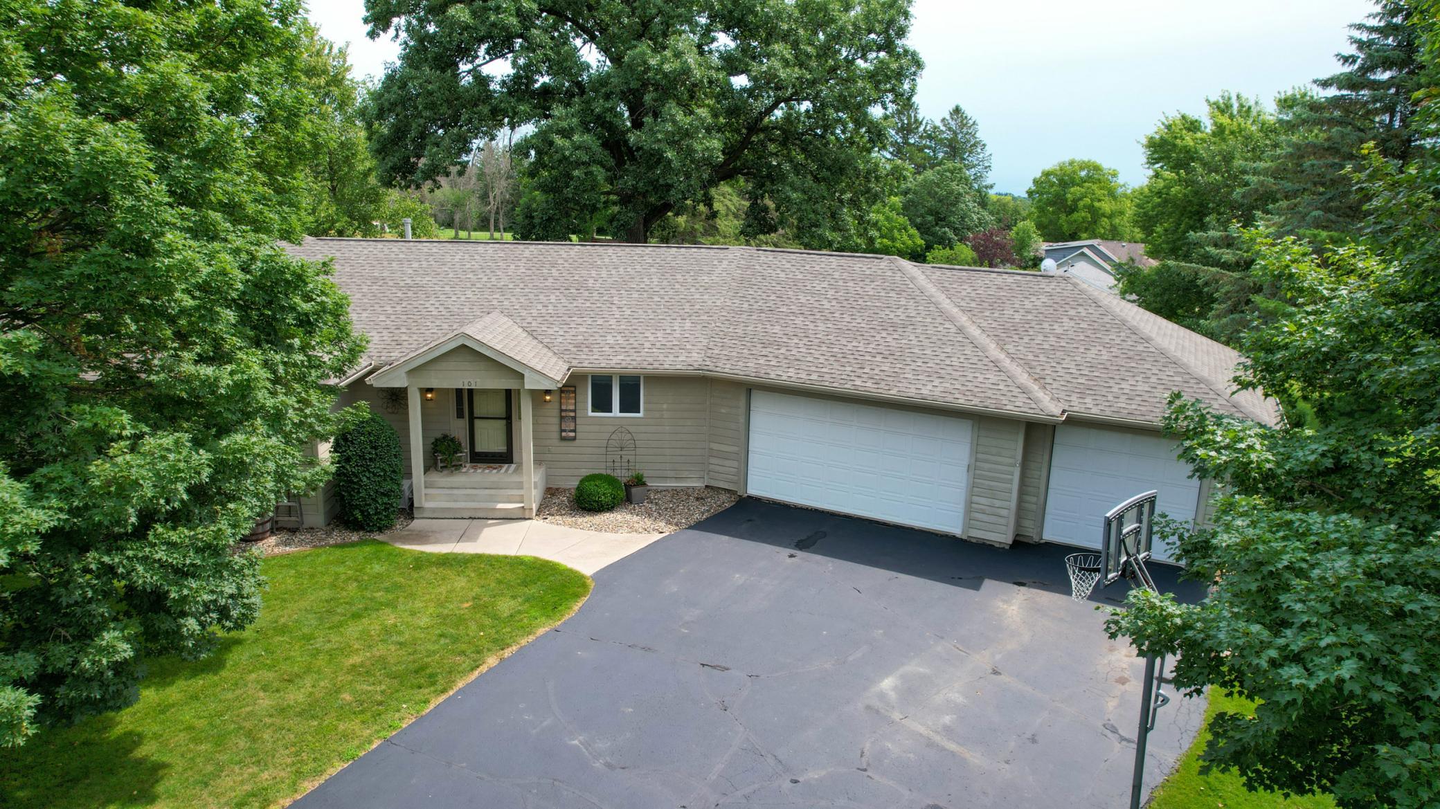 View of Residential at 101 Anglewood Drive, Kenyon MN 55946, Kenyon (2 of 67) - Mike Wilen | Minnesota Team Real Estate