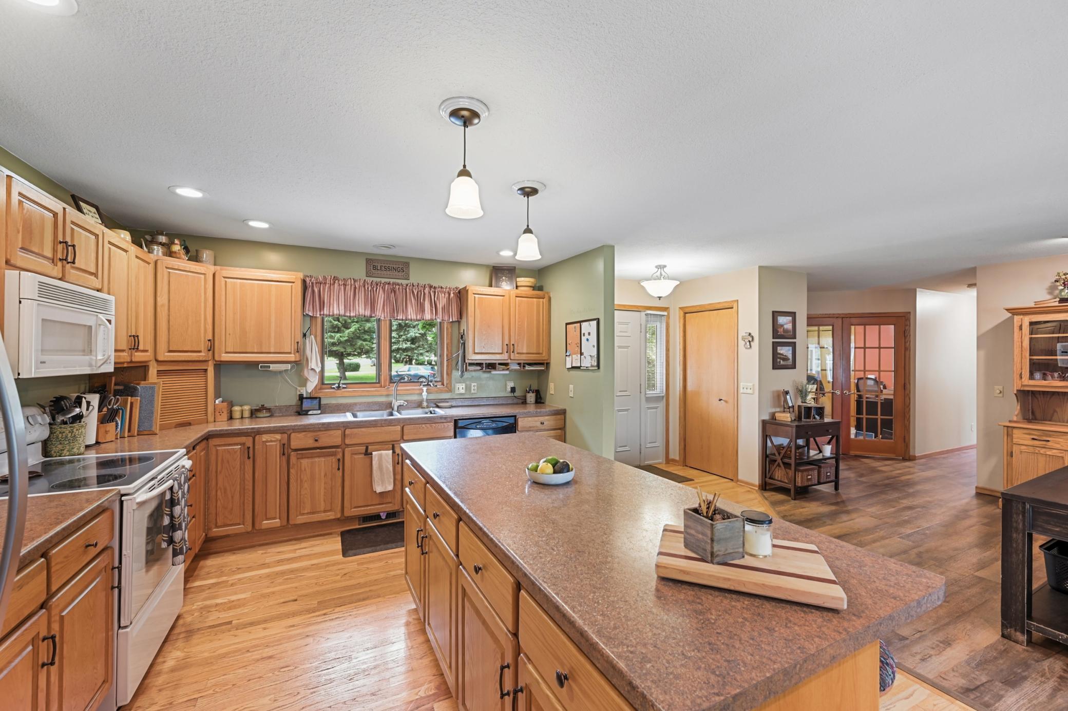 View of Residential at 101 Anglewood Drive, Kenyon MN 55946, Kenyon (10 of 67) - Mike Wilen | Minnesota Team Real Estate