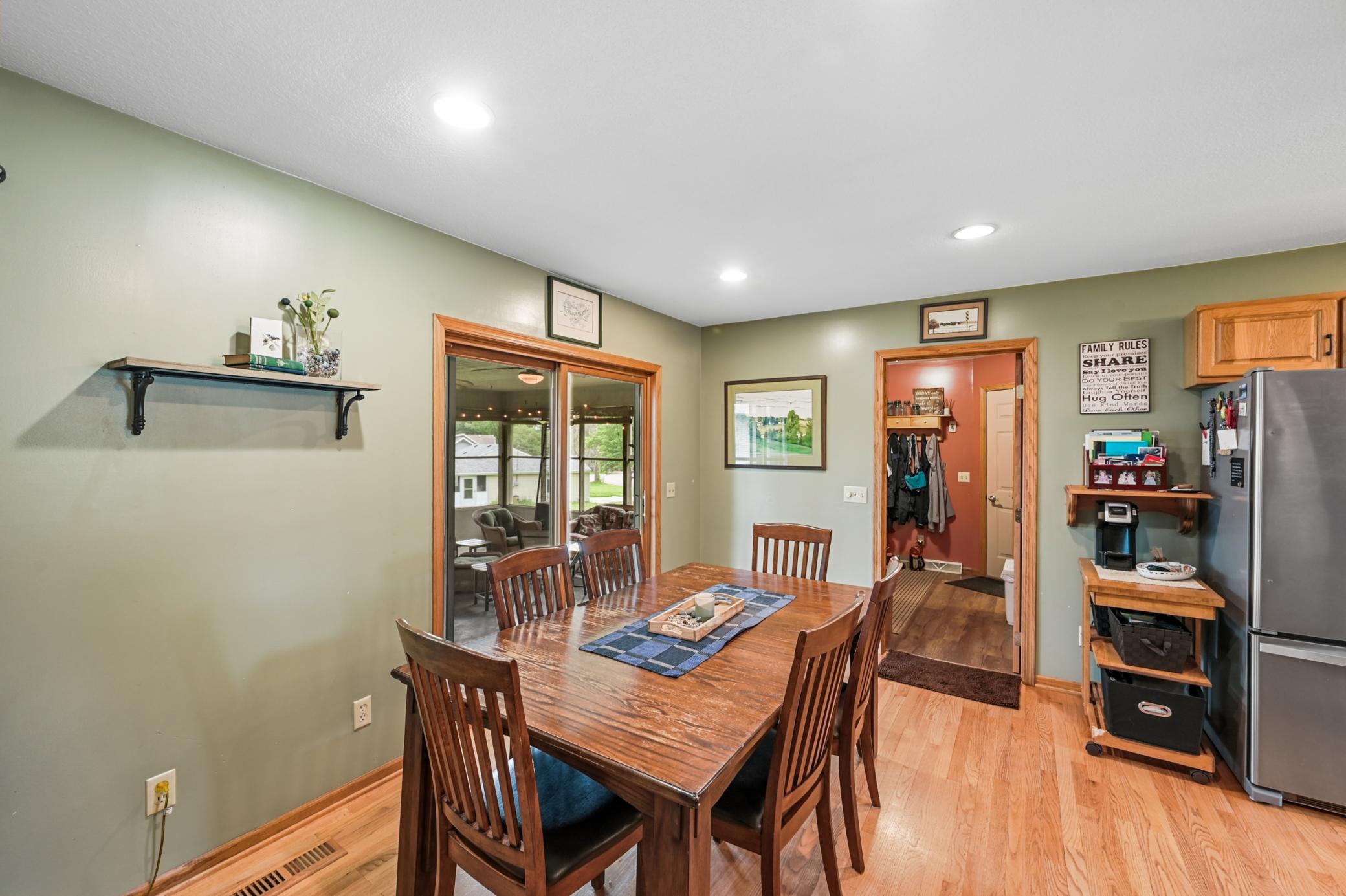 View of Residential at 101 Anglewood Drive, Kenyon MN 55946, Kenyon (13 of 67) - Mike Wilen | Minnesota Team Real Estate