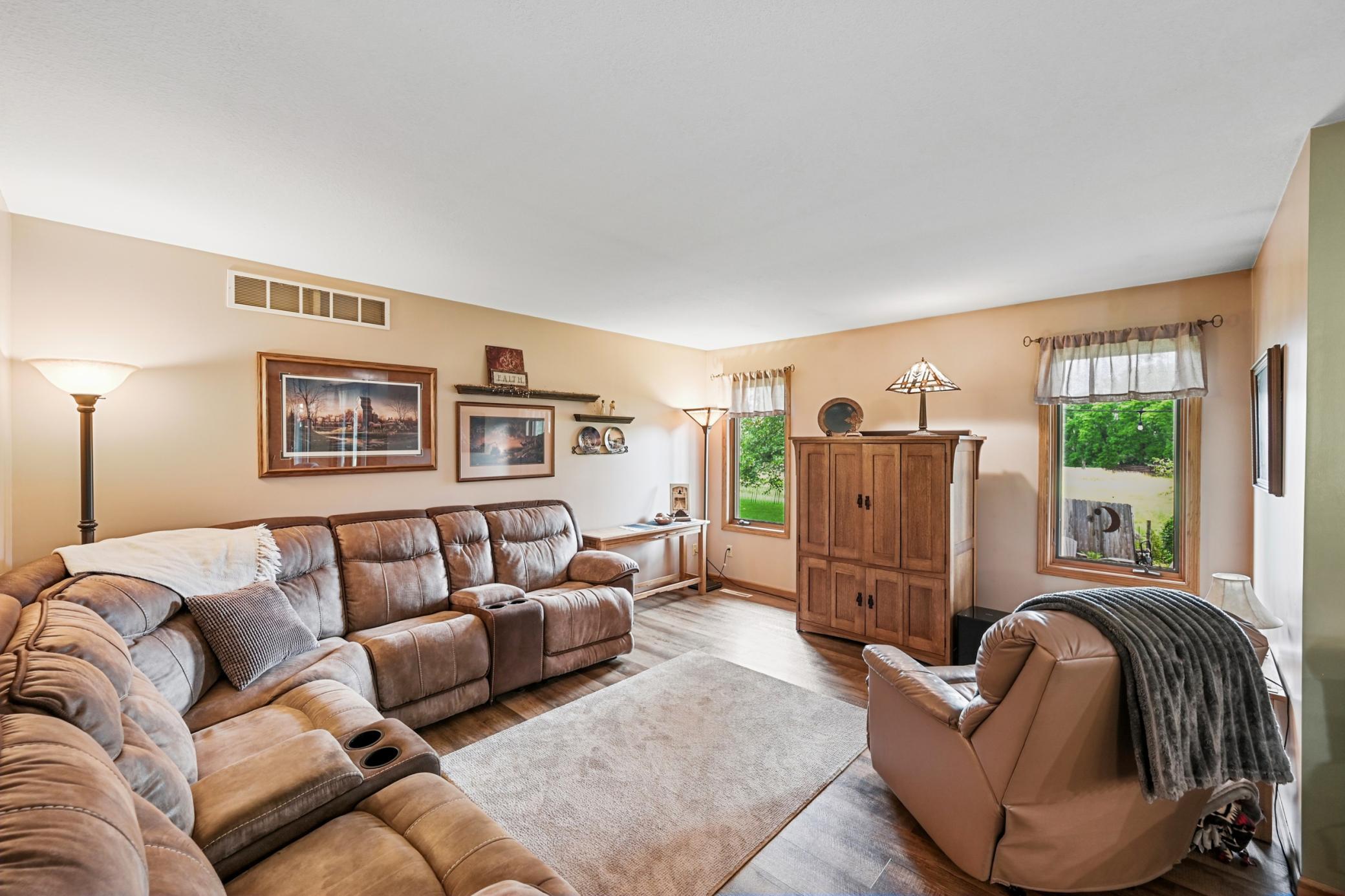 View of Residential at 101 Anglewood Drive, Kenyon MN 55946, Kenyon (18 of 67) - Mike Wilen | Minnesota Team Real Estate
