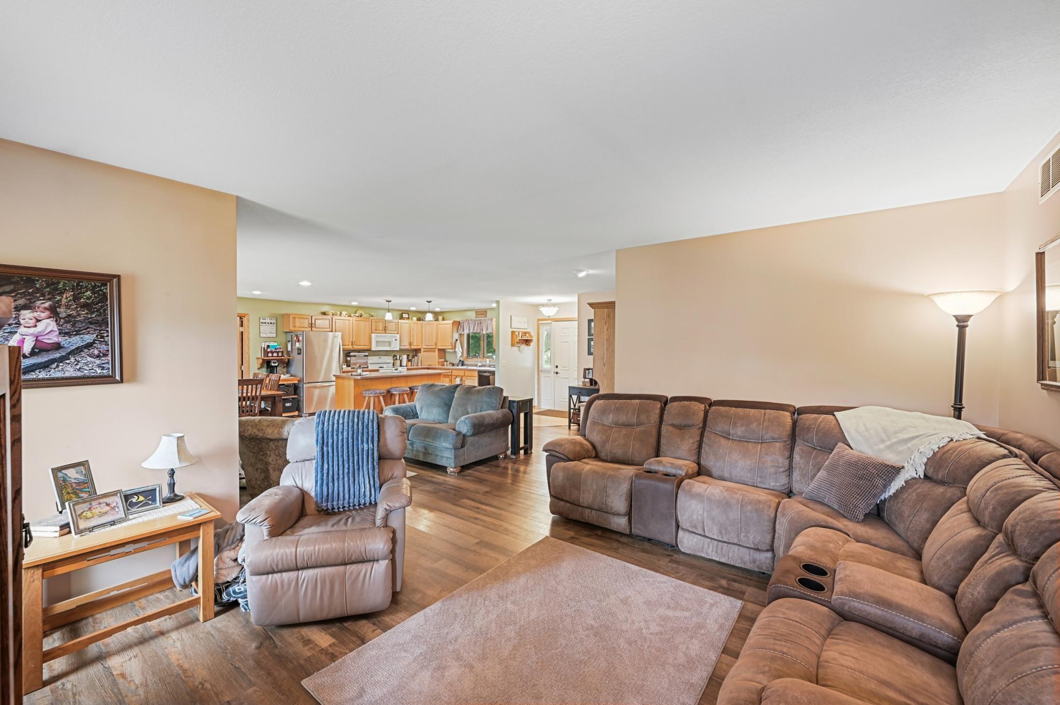 View of Residential at 101 Anglewood Drive, Kenyon MN 55946, Kenyon (20 of 67) - Mike Wilen | Minnesota Team Real Estate