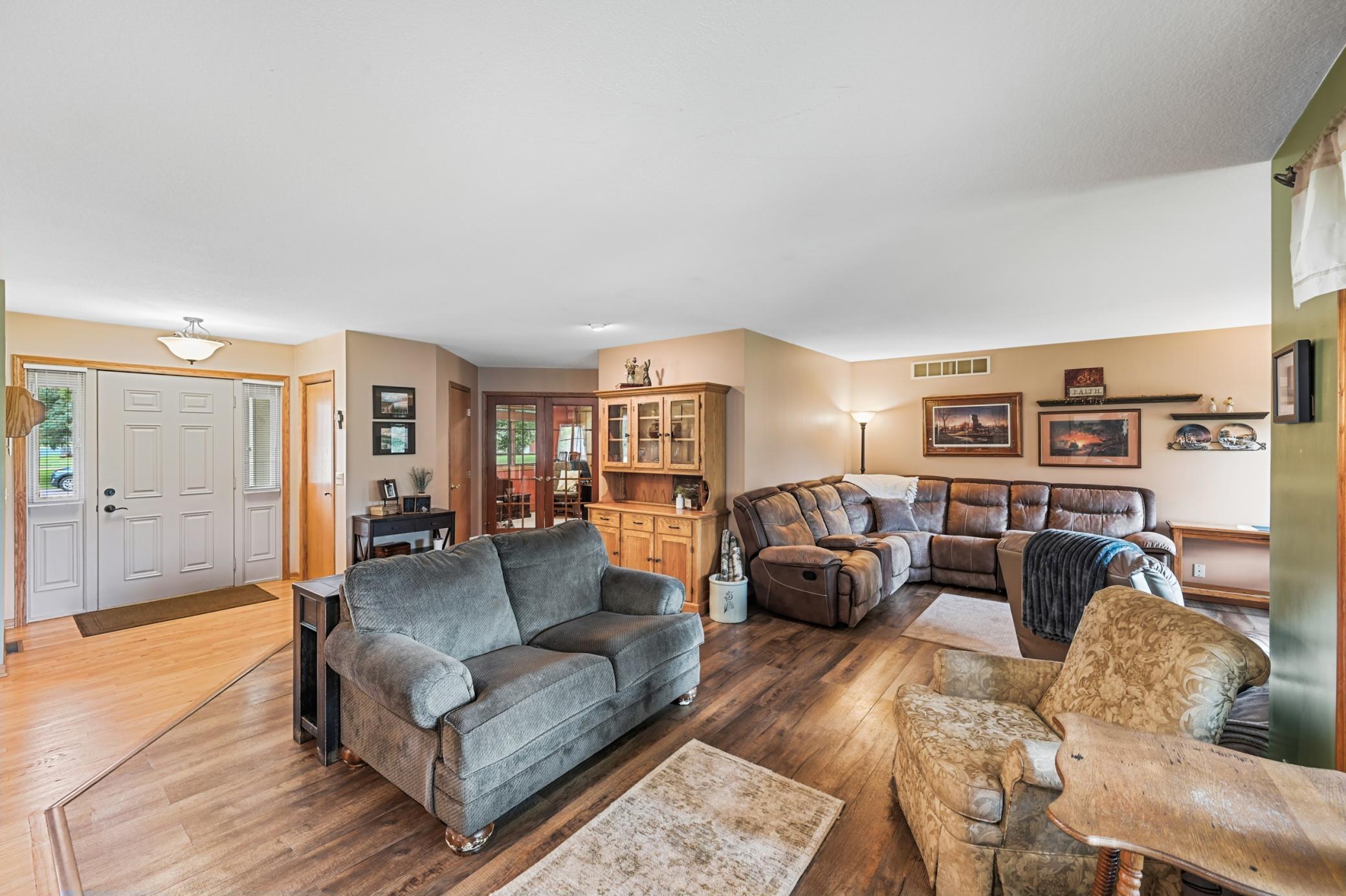 View of Residential at 101 Anglewood Drive, Kenyon MN 55946, Kenyon (17 of 67) - Mike Wilen | Minnesota Team Real Estate