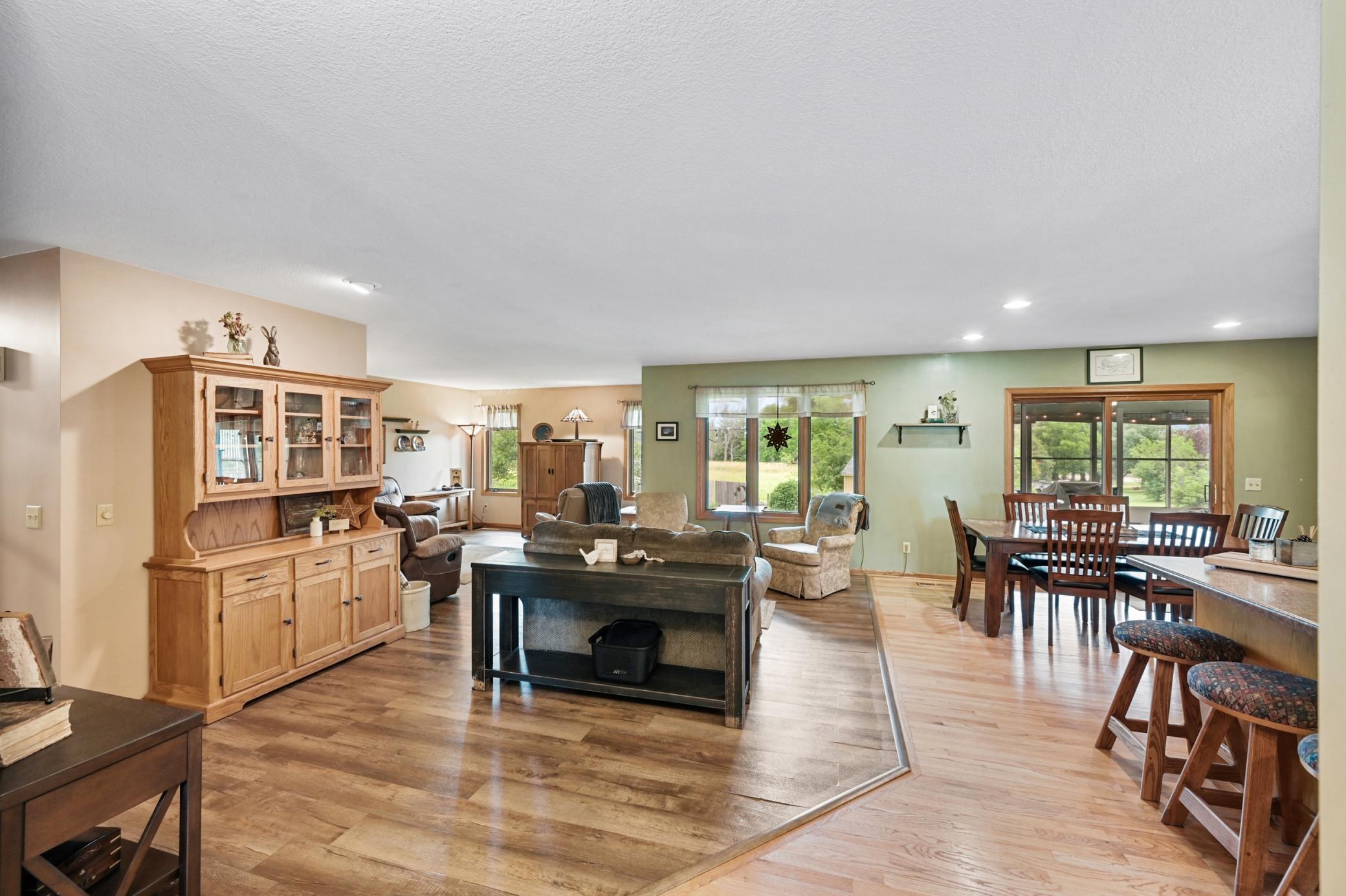 View of Residential at 101 Anglewood Drive, Kenyon MN 55946, Kenyon (16 of 67) - Mike Wilen | Minnesota Team Real Estate