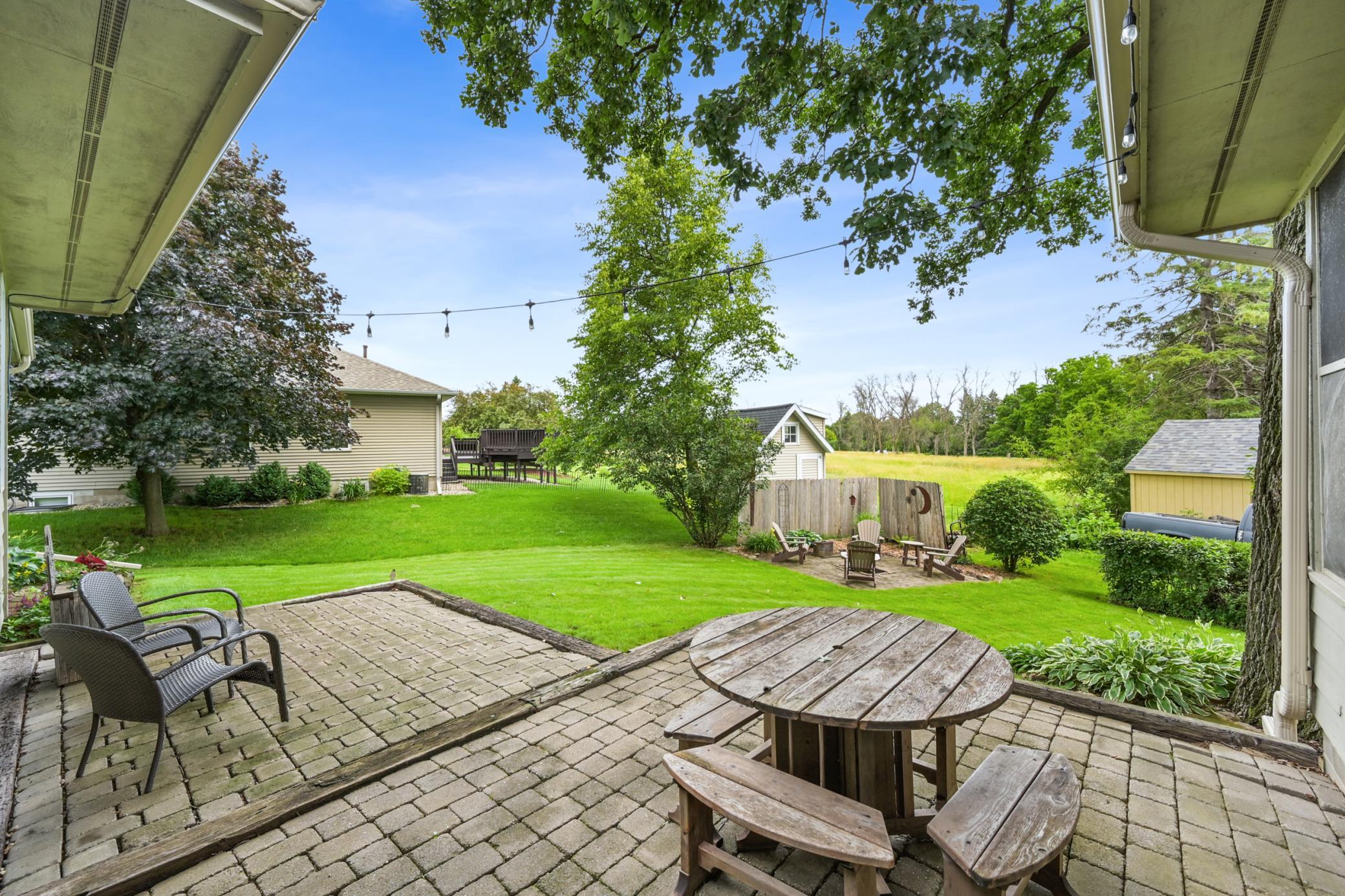 View of Residential at 101 Anglewood Drive, Kenyon MN 55946, Kenyon (6 of 67) - Mike Wilen | Minnesota Team Real Estate