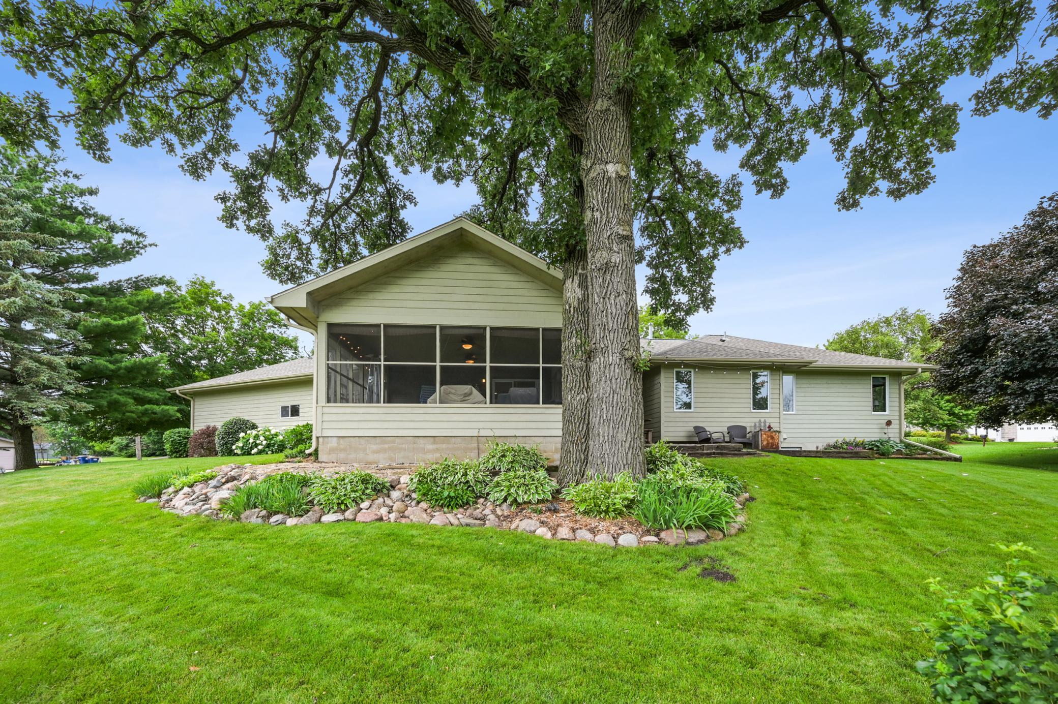 View of Residential at 101 Anglewood Drive, Kenyon MN 55946, Kenyon (52 of 67) - Mike Wilen | Minnesota Team Real Estate