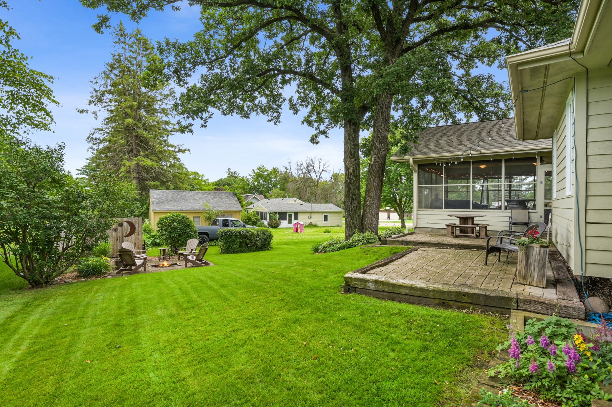 View of Residential at 101 Anglewood Drive, Kenyon MN 55946, Kenyon (53 of 67) - Mike Wilen | Minnesota Team Real Estate