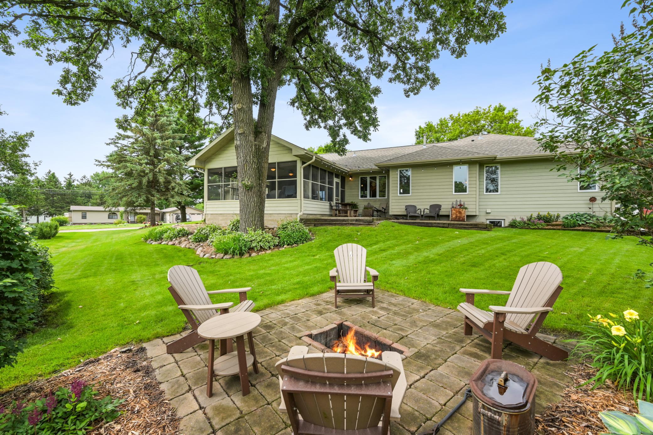View of Residential at 101 Anglewood Drive, Kenyon MN 55946, Kenyon - Mike Wilen | Minnesota Team Real Estate