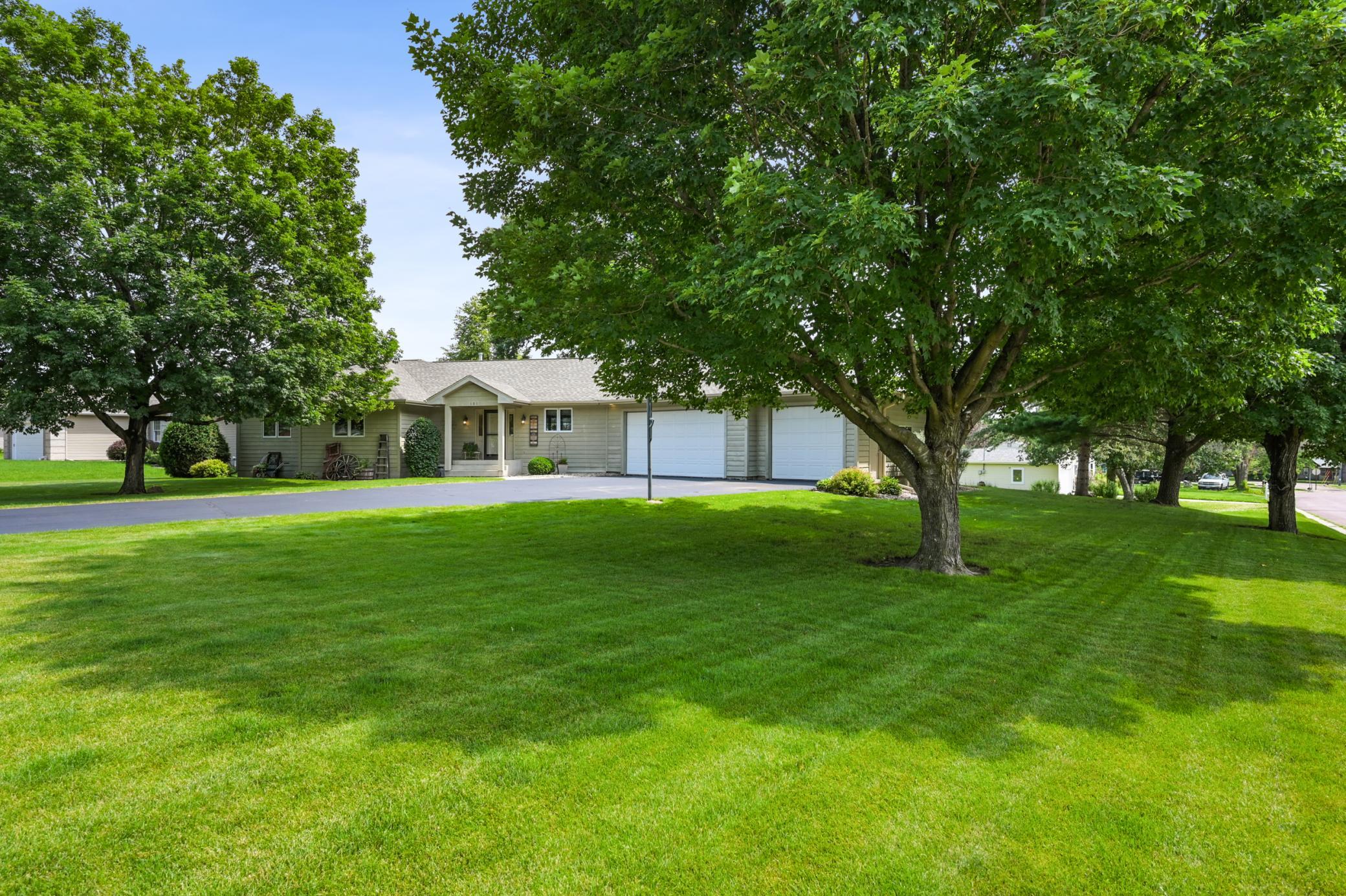 View of Residential at 101 Anglewood Drive, Kenyon MN 55946, Kenyon (50 of 67) - Mike Wilen | Minnesota Team Real Estate