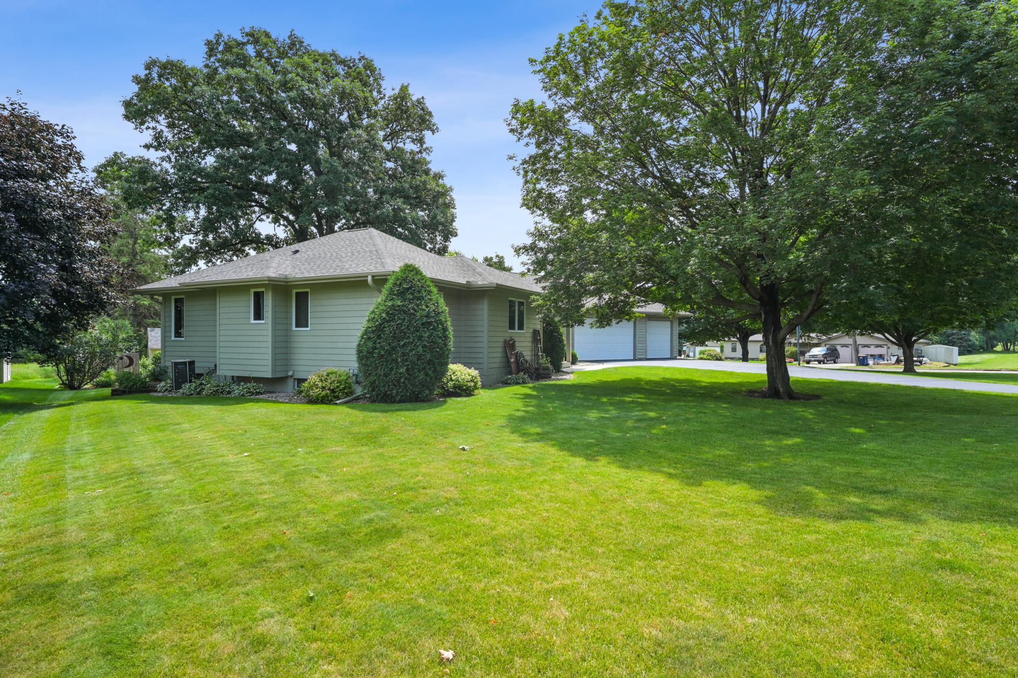 View of Residential at 101 Anglewood Drive, Kenyon MN 55946, Kenyon (54 of 67) - Mike Wilen | Minnesota Team Real Estate