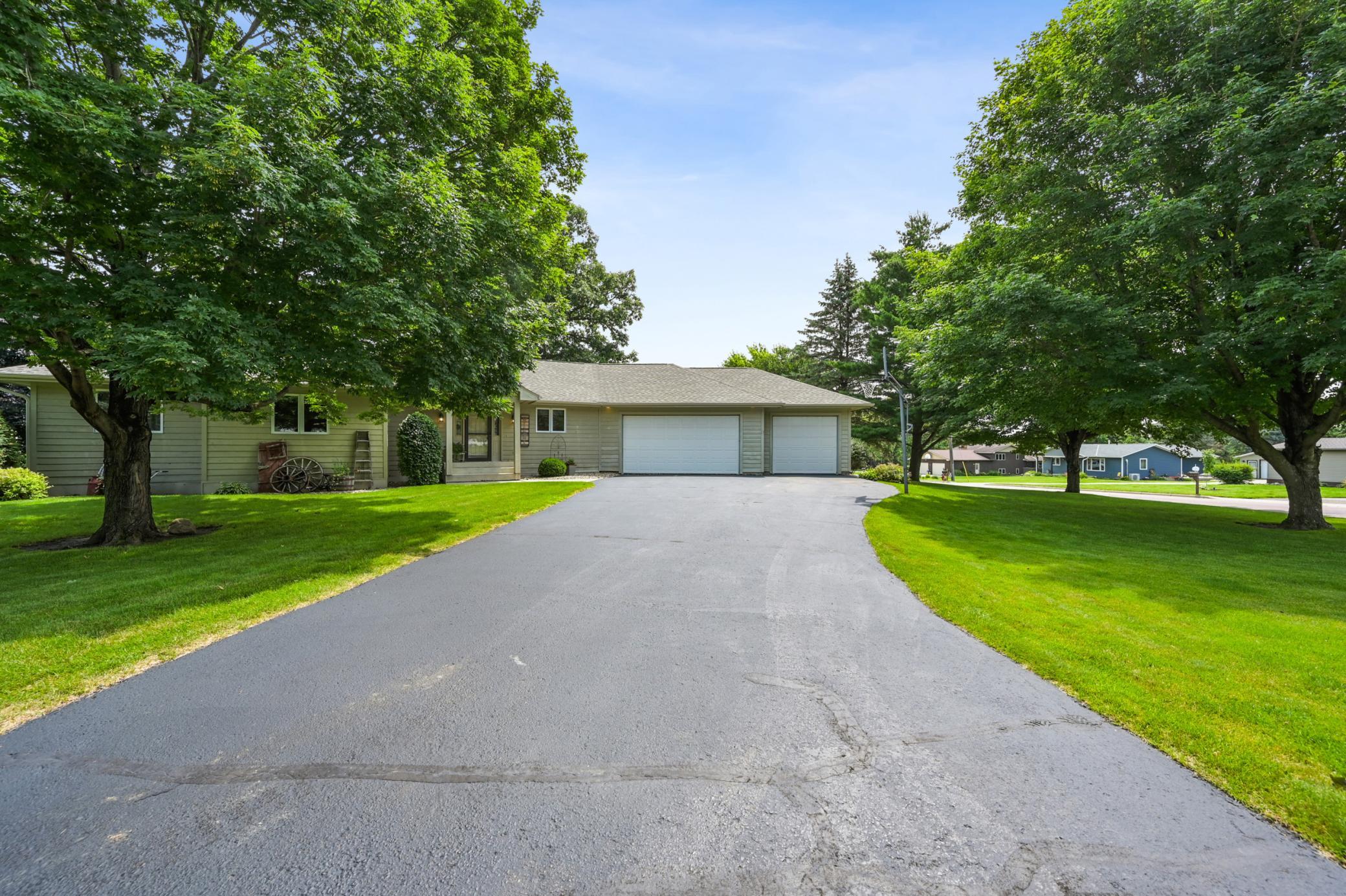 View of Residential at 101 Anglewood Drive, Kenyon MN 55946, Kenyon (51 of 67) - Mike Wilen | Minnesota Team Real Estate